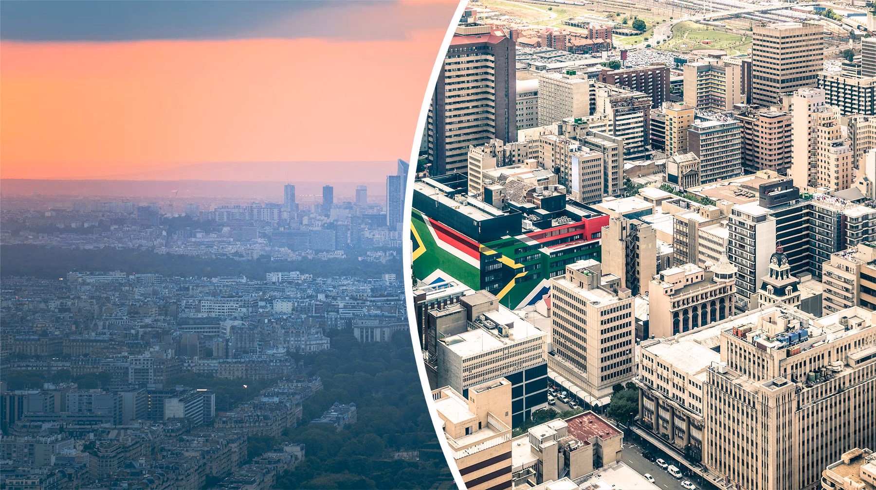 france-and-south-africa