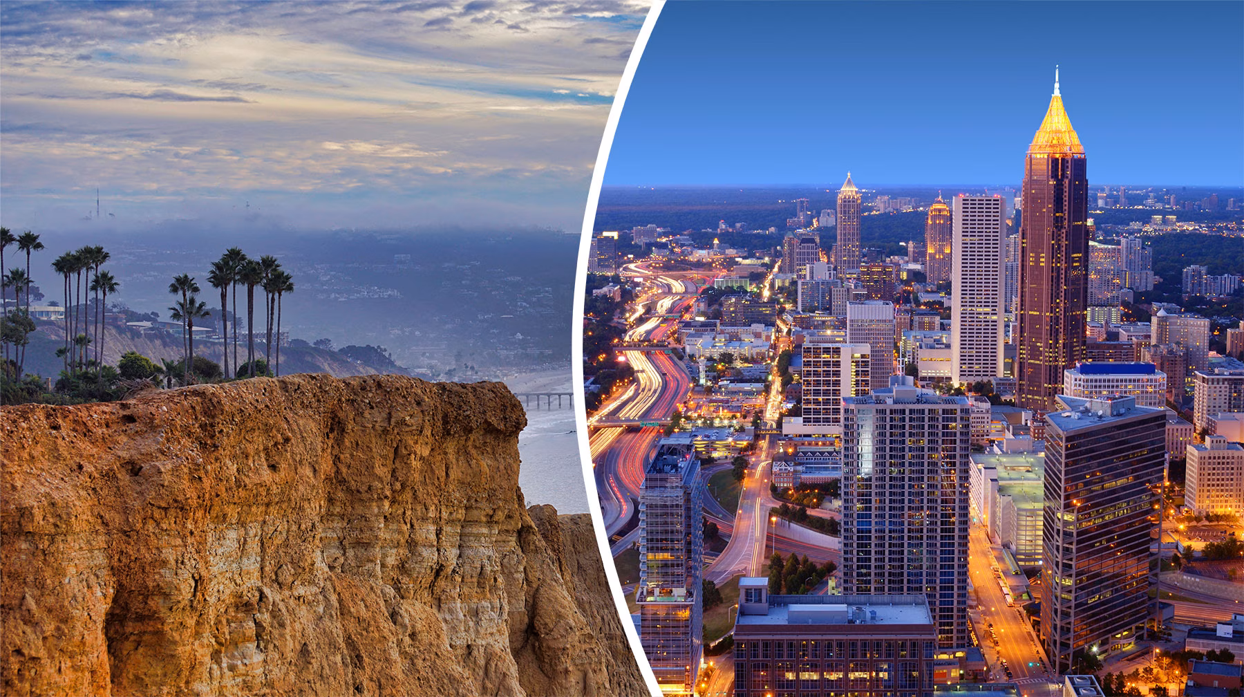 california-and-georgia