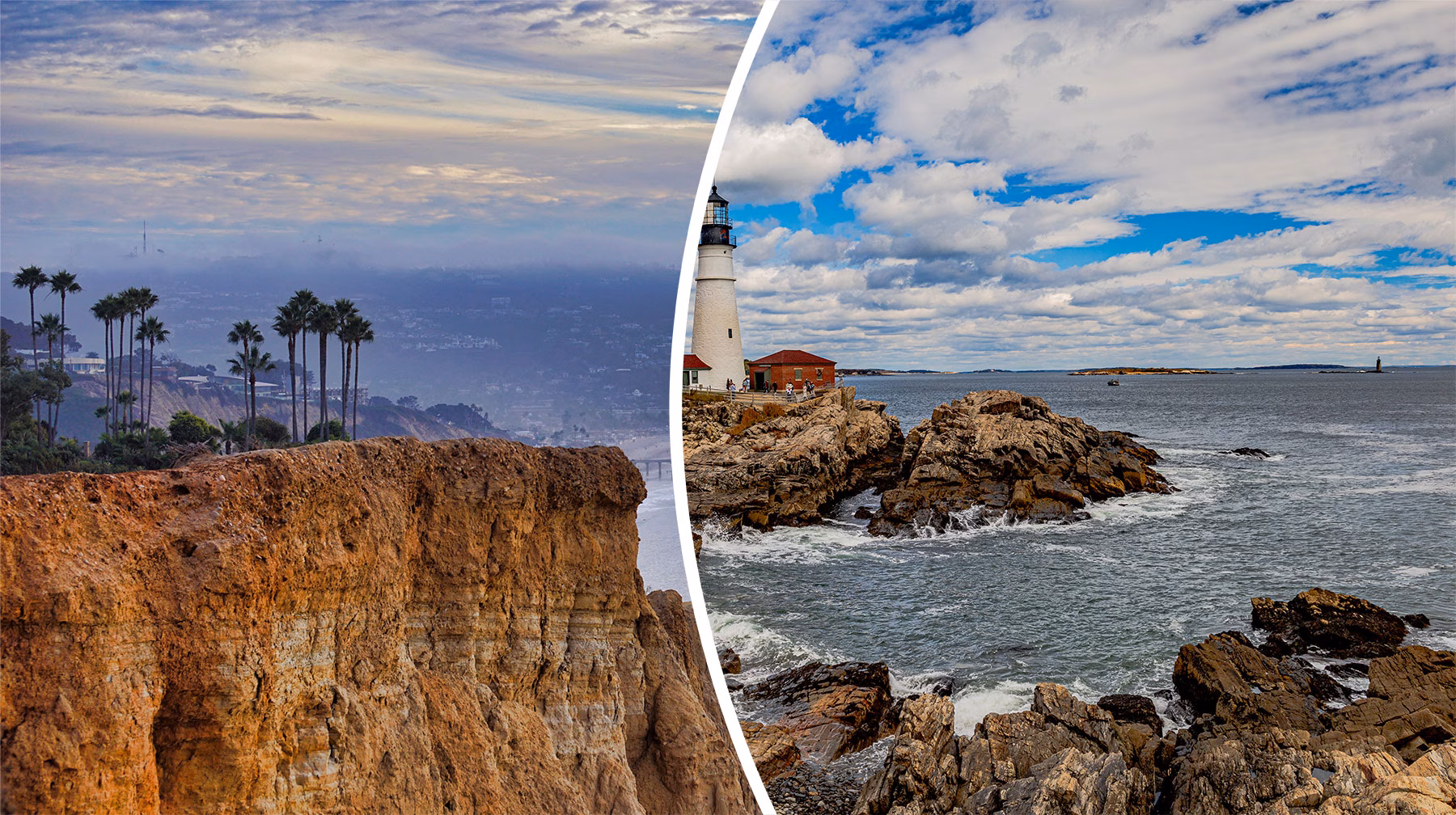 california-and-maine