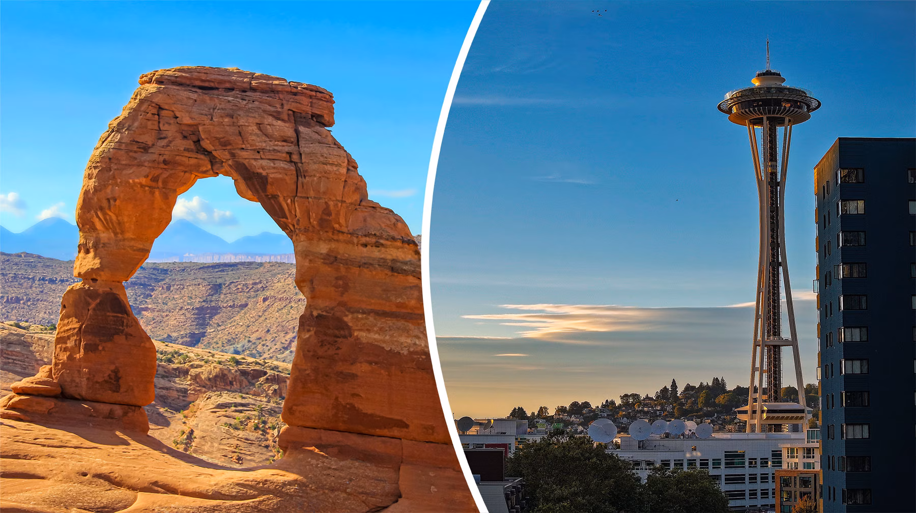 utah-and-washington