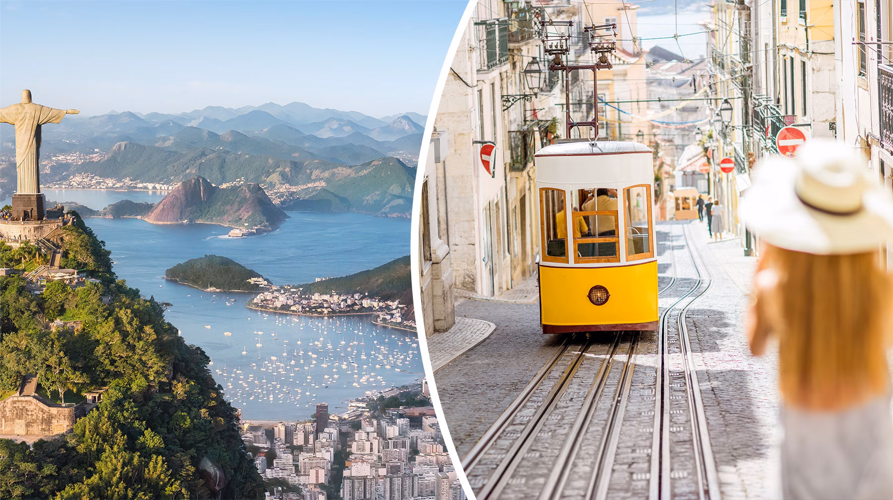 brazil-and-portugal_
