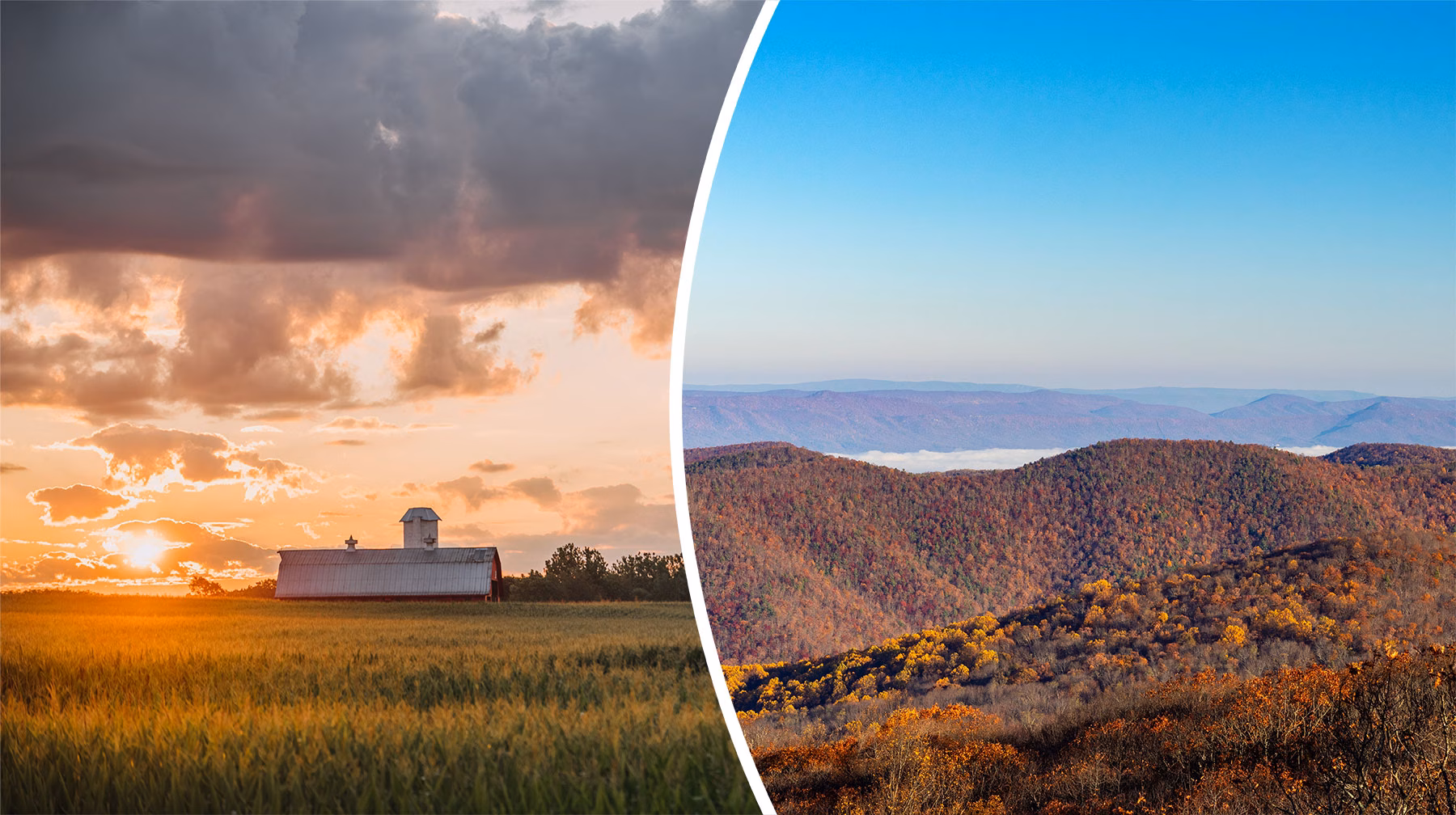 indiana-and-virginia