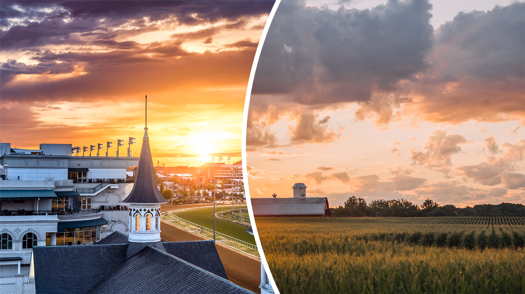 kentucky-and-indiana_