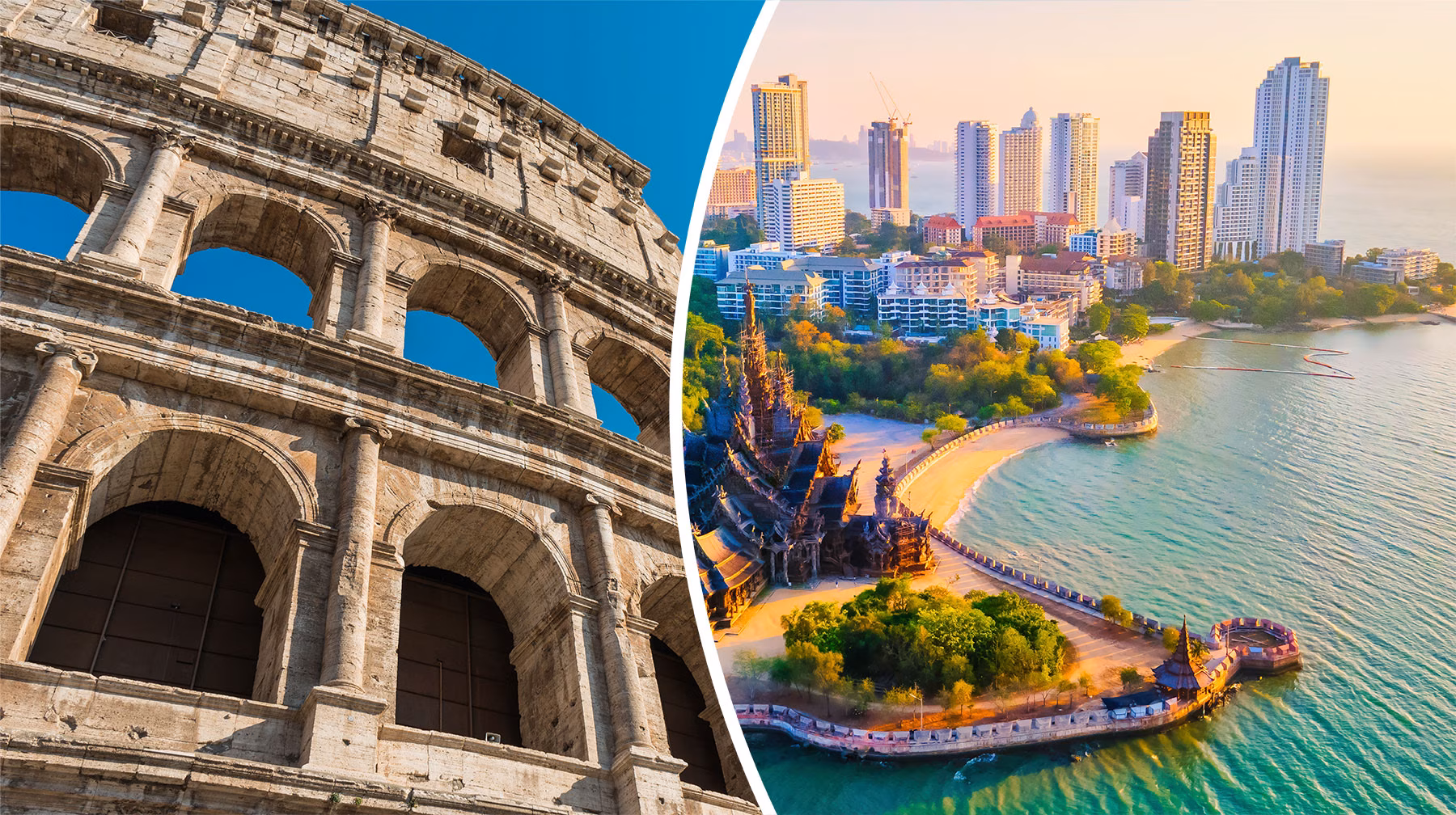 italy-and-thailand