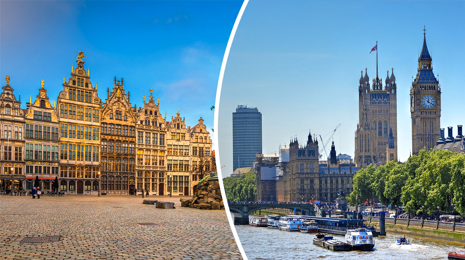 belgium-and-the-united-kingdom