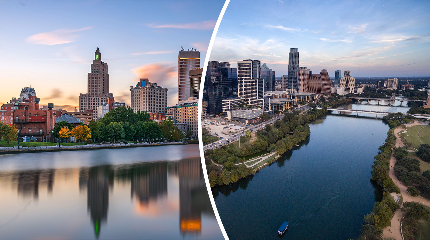 rhode-island-and-texas