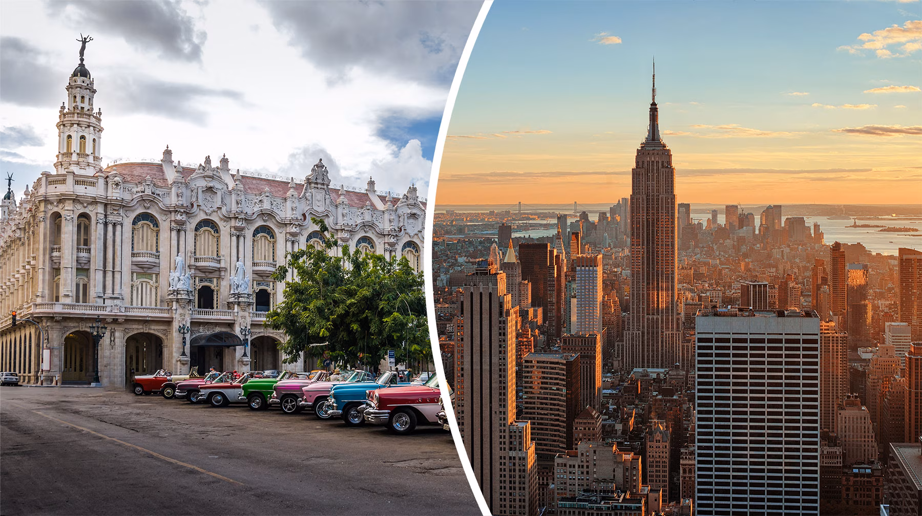 cuba-and-the-united-states
