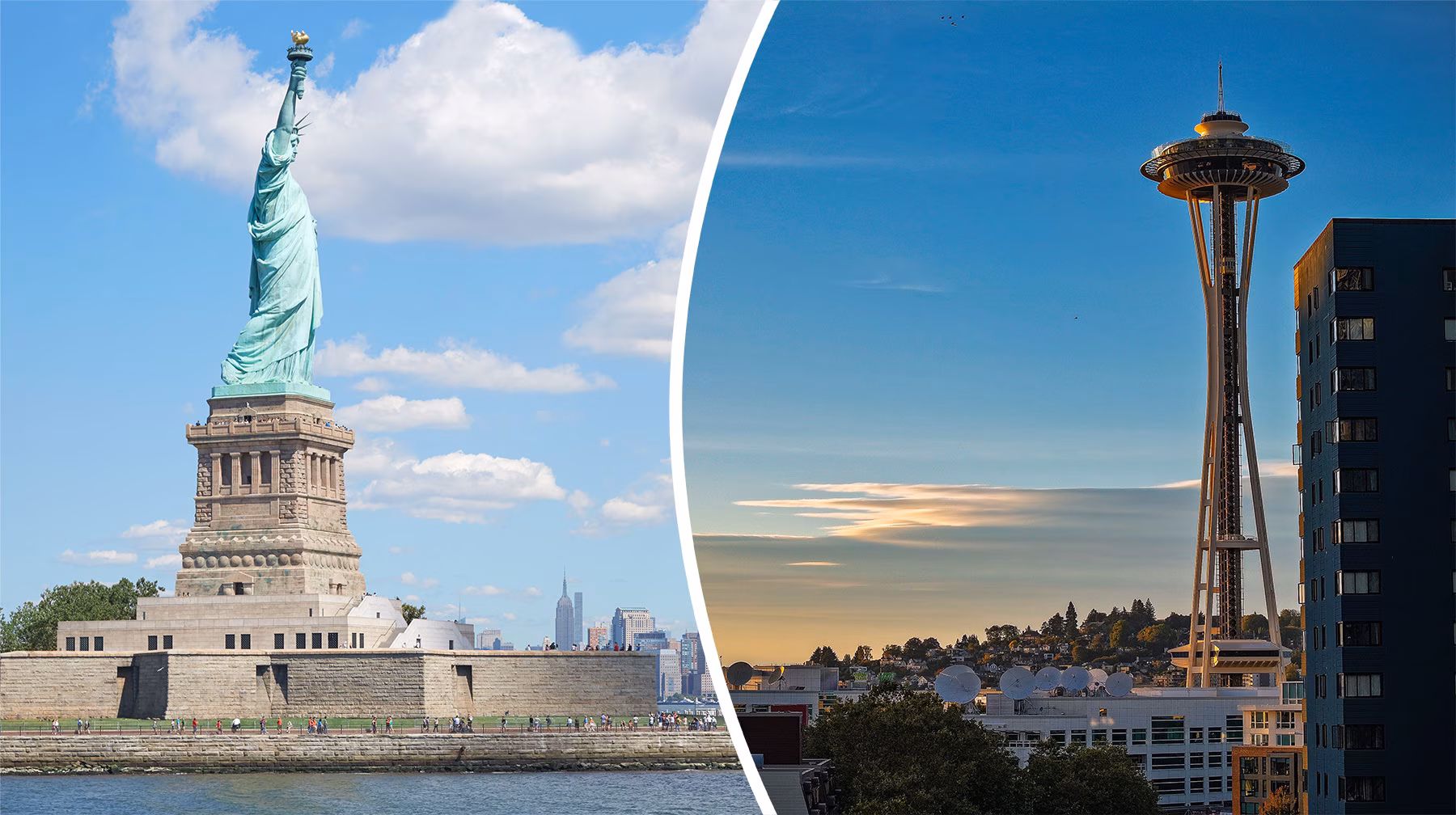 new-york-and-washington