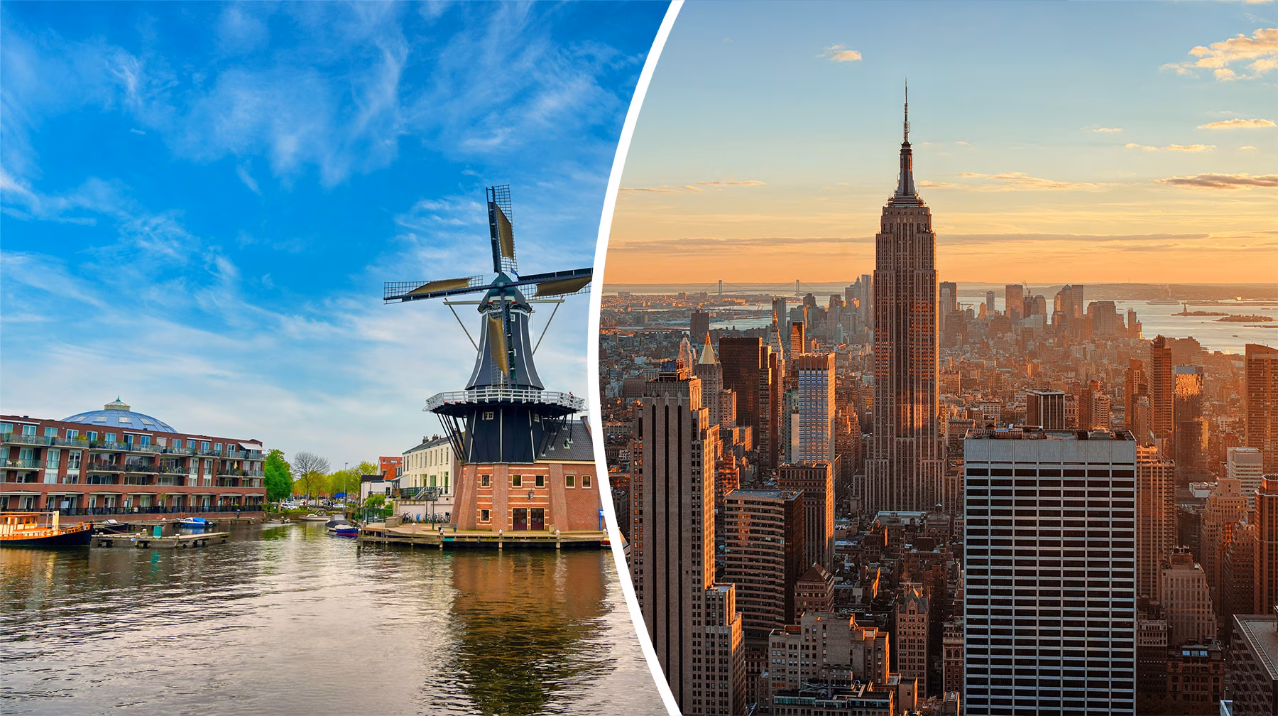 netherlands-and-the-united-states