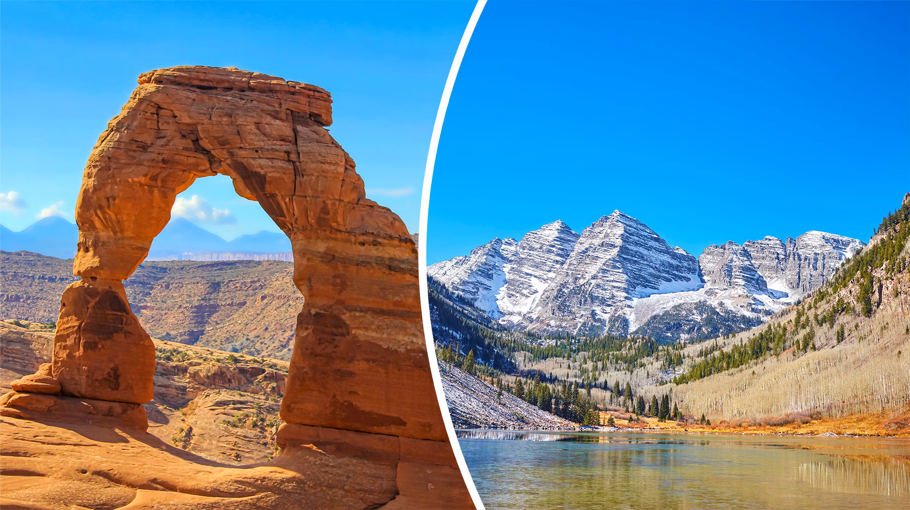 utah-and-colorado_