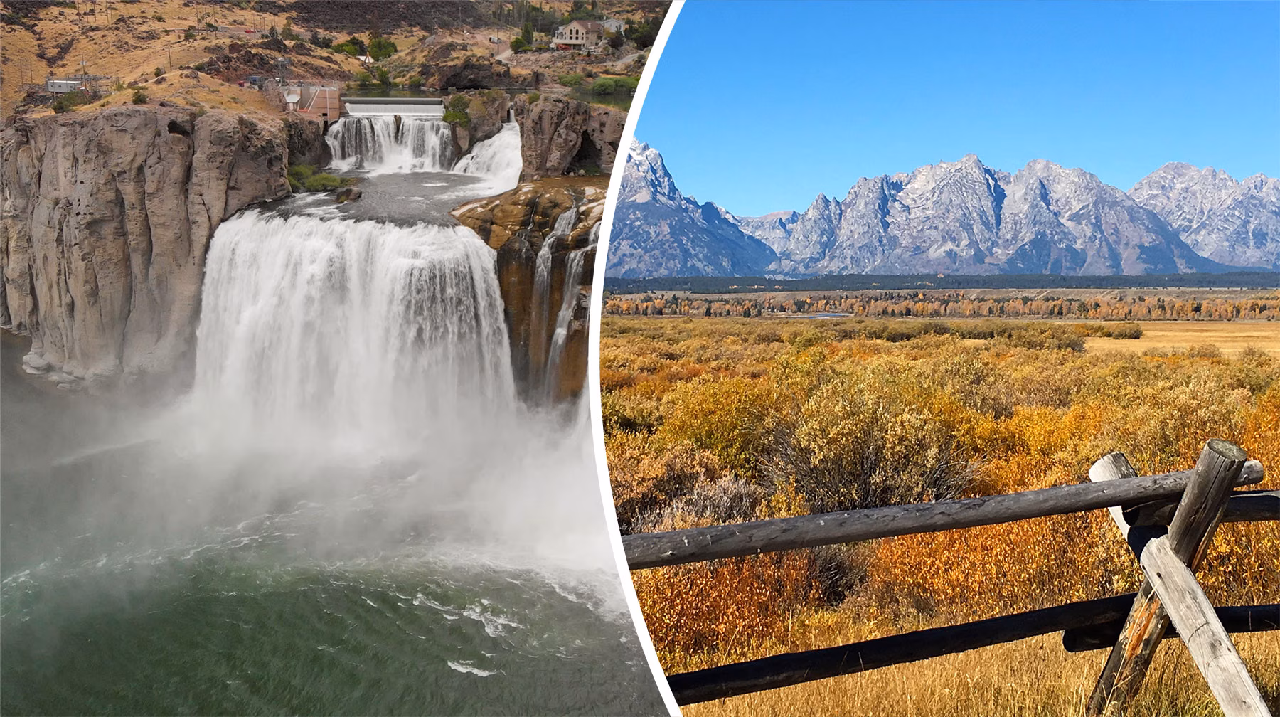 idaho-and-wyoming