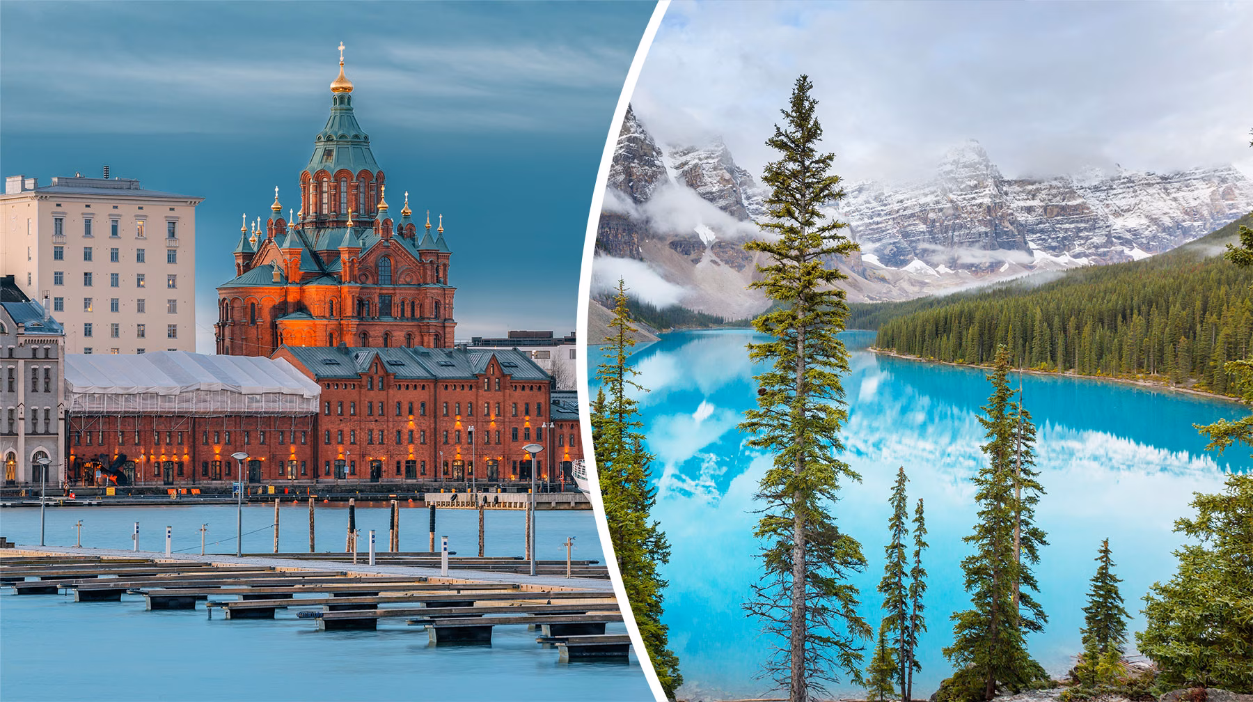 finland-and-canada