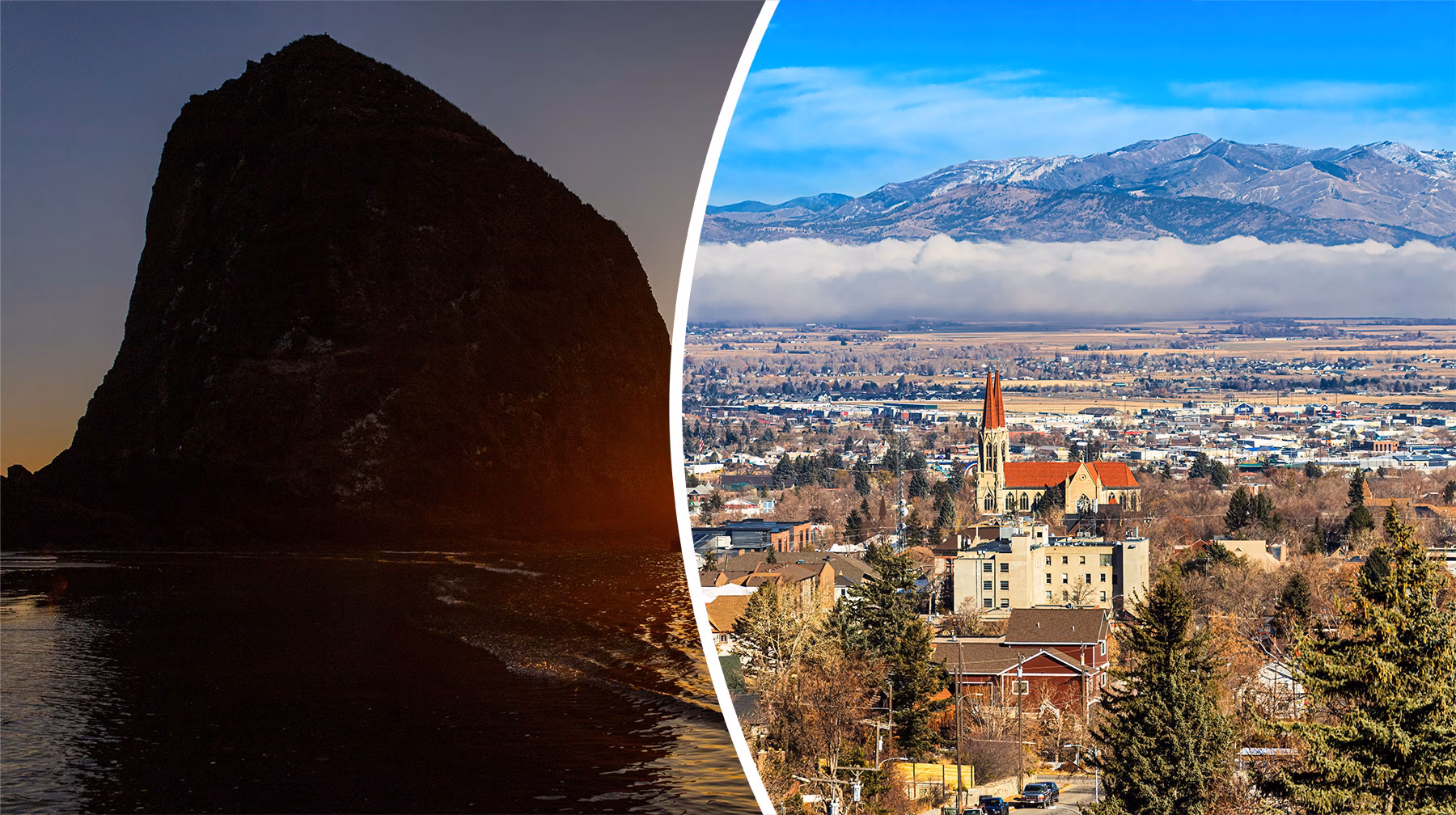 oregon-and-montana