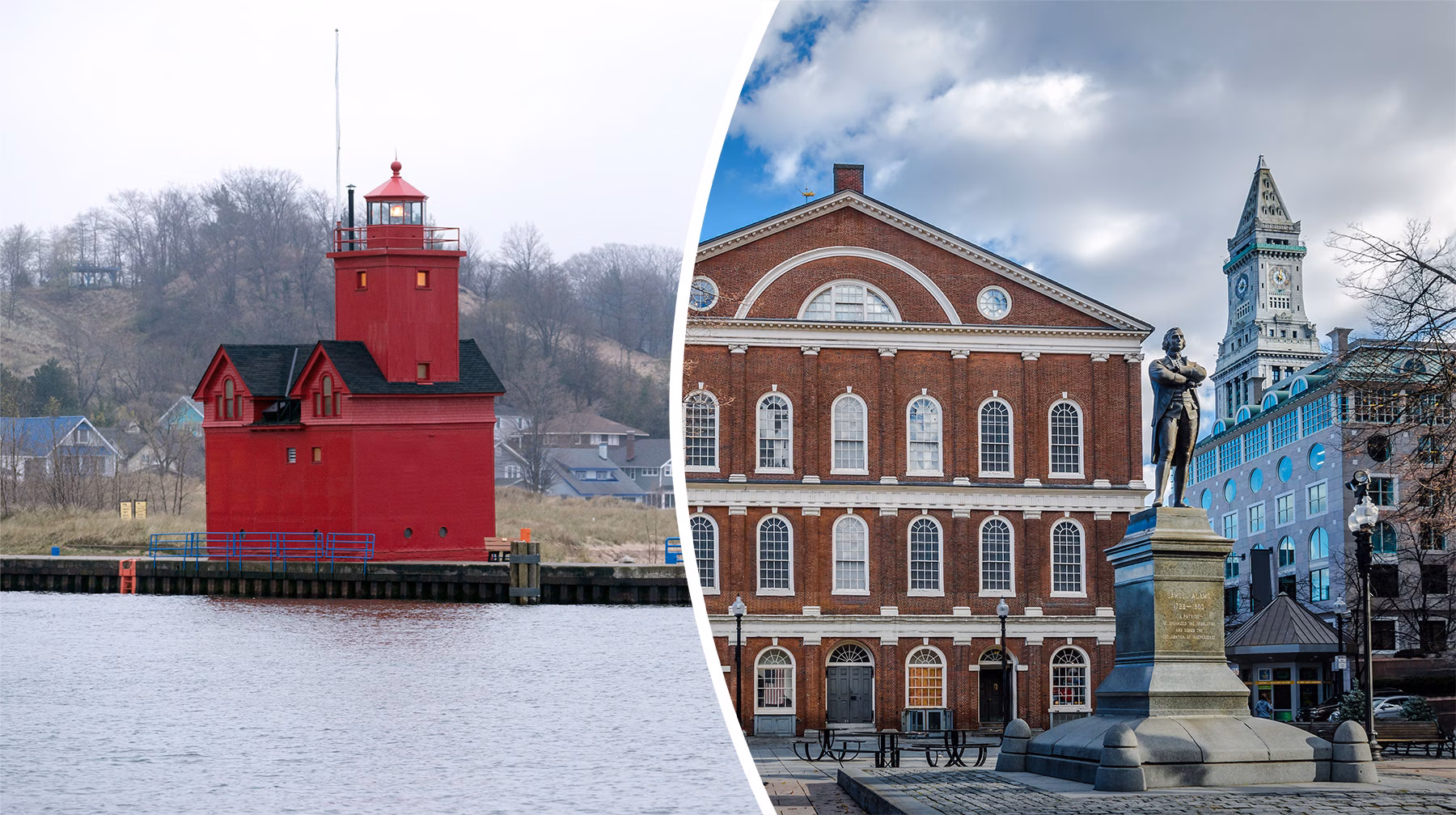 michigan-and-massachusetts