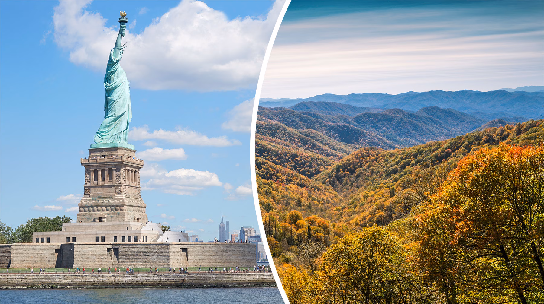 new-york-and-tennessee
