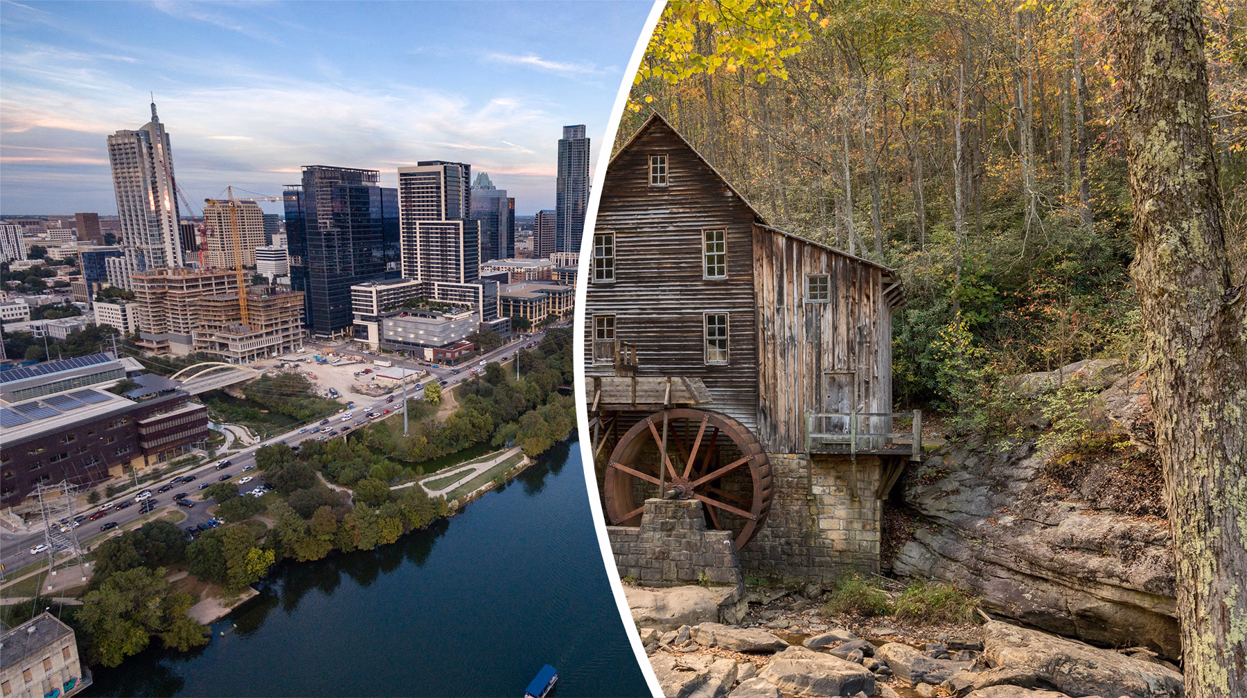 texas-and-west-virginia
