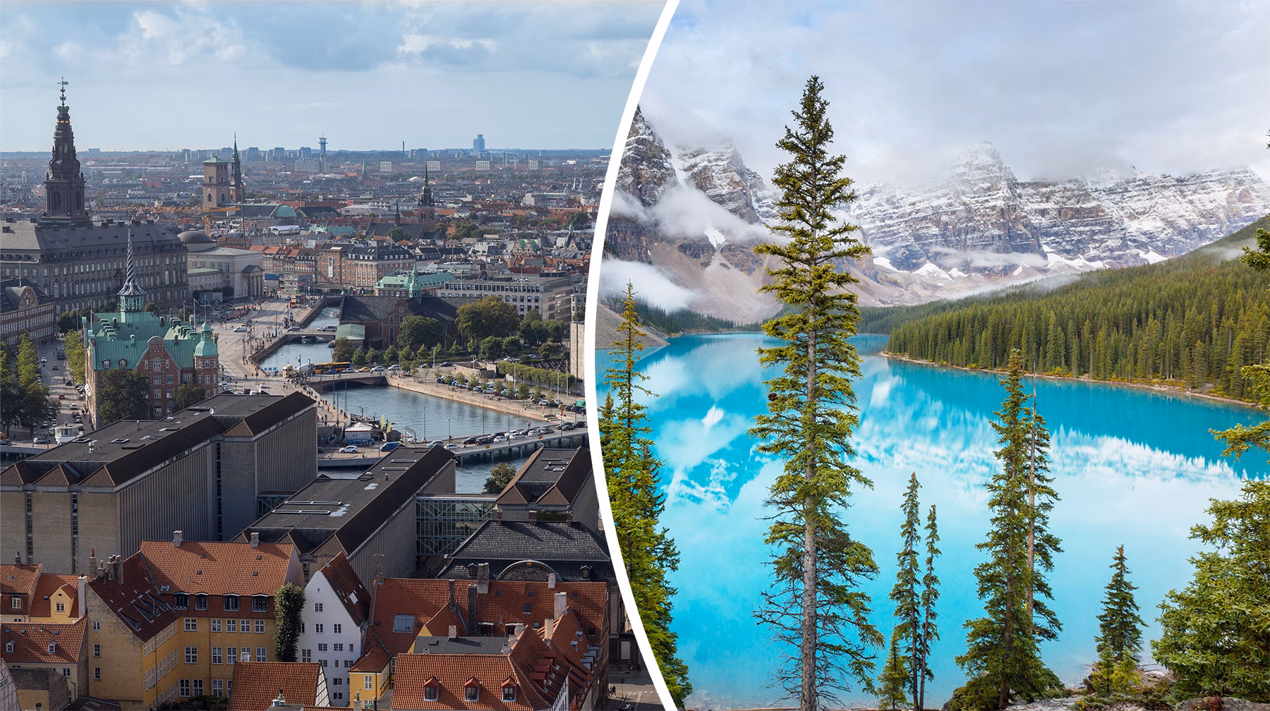 denmark-and-canada
