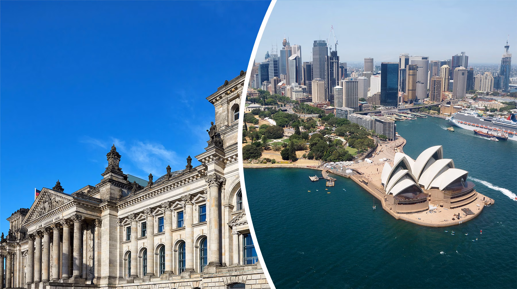 germany-and-australia