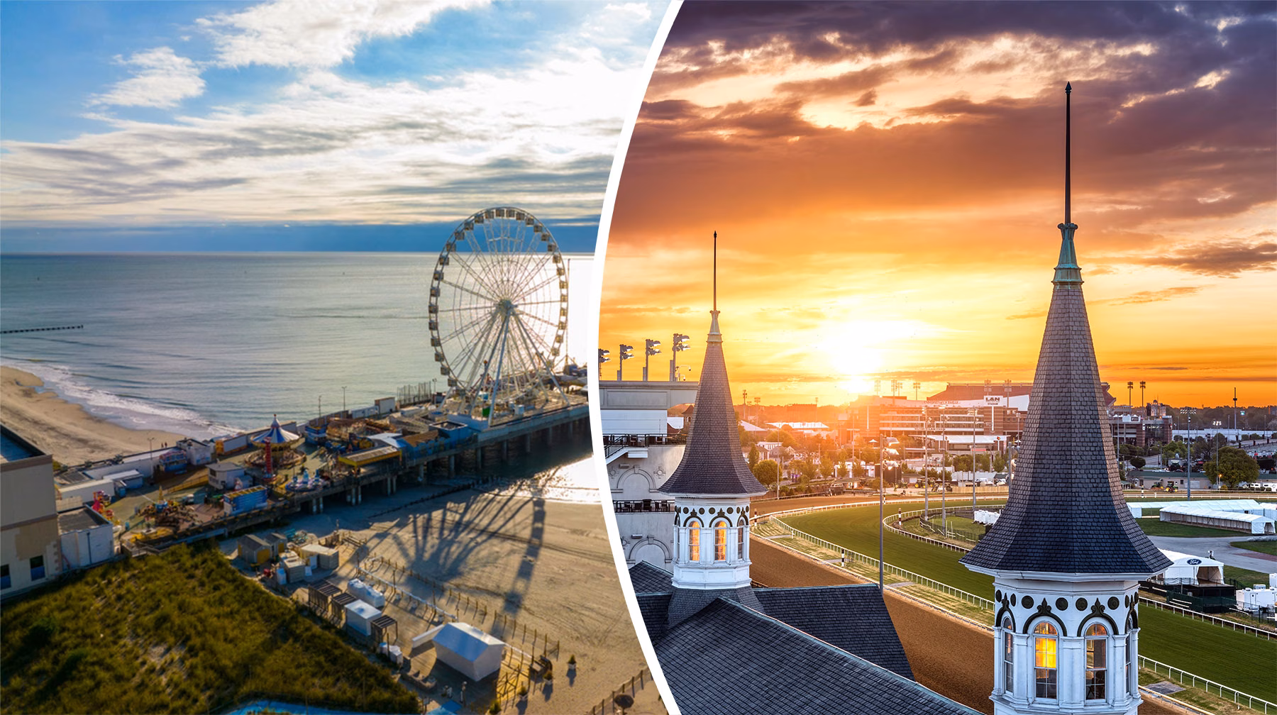 new-jersey-and-kentucky