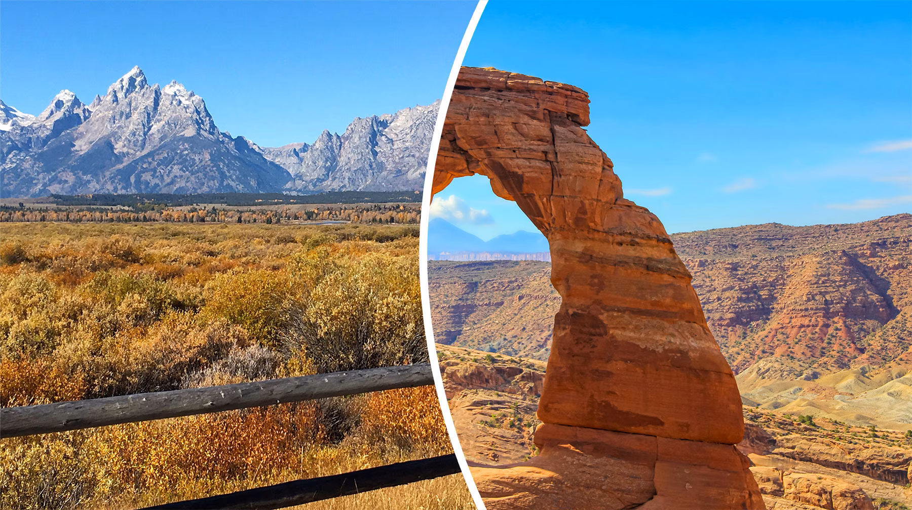 wyoming-and-utah
