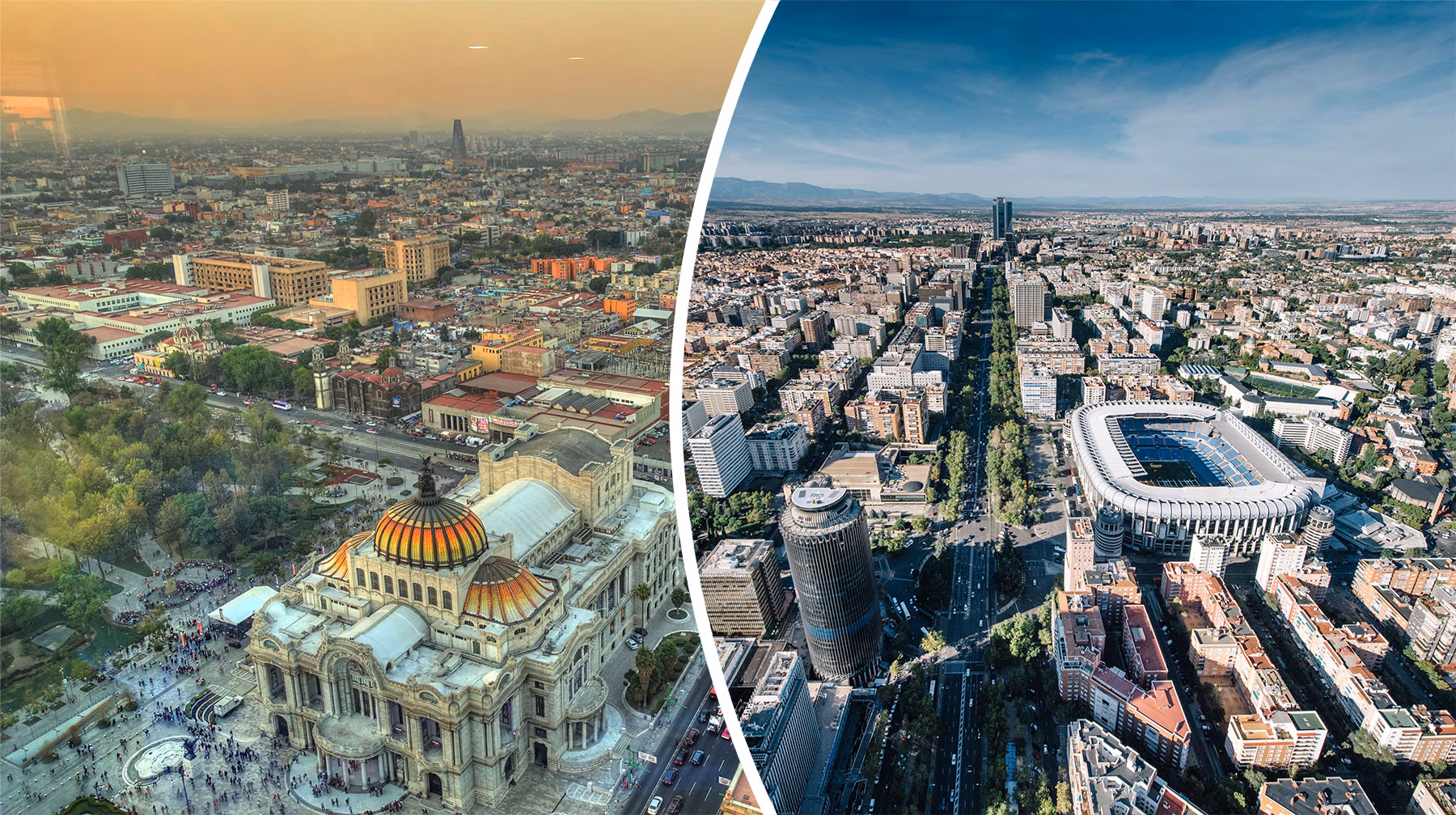 mexico-and-spain