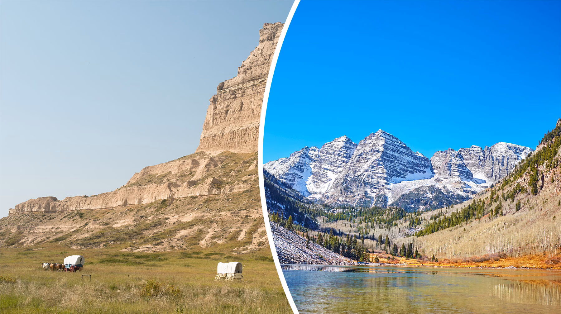 nebraska-and-colorado