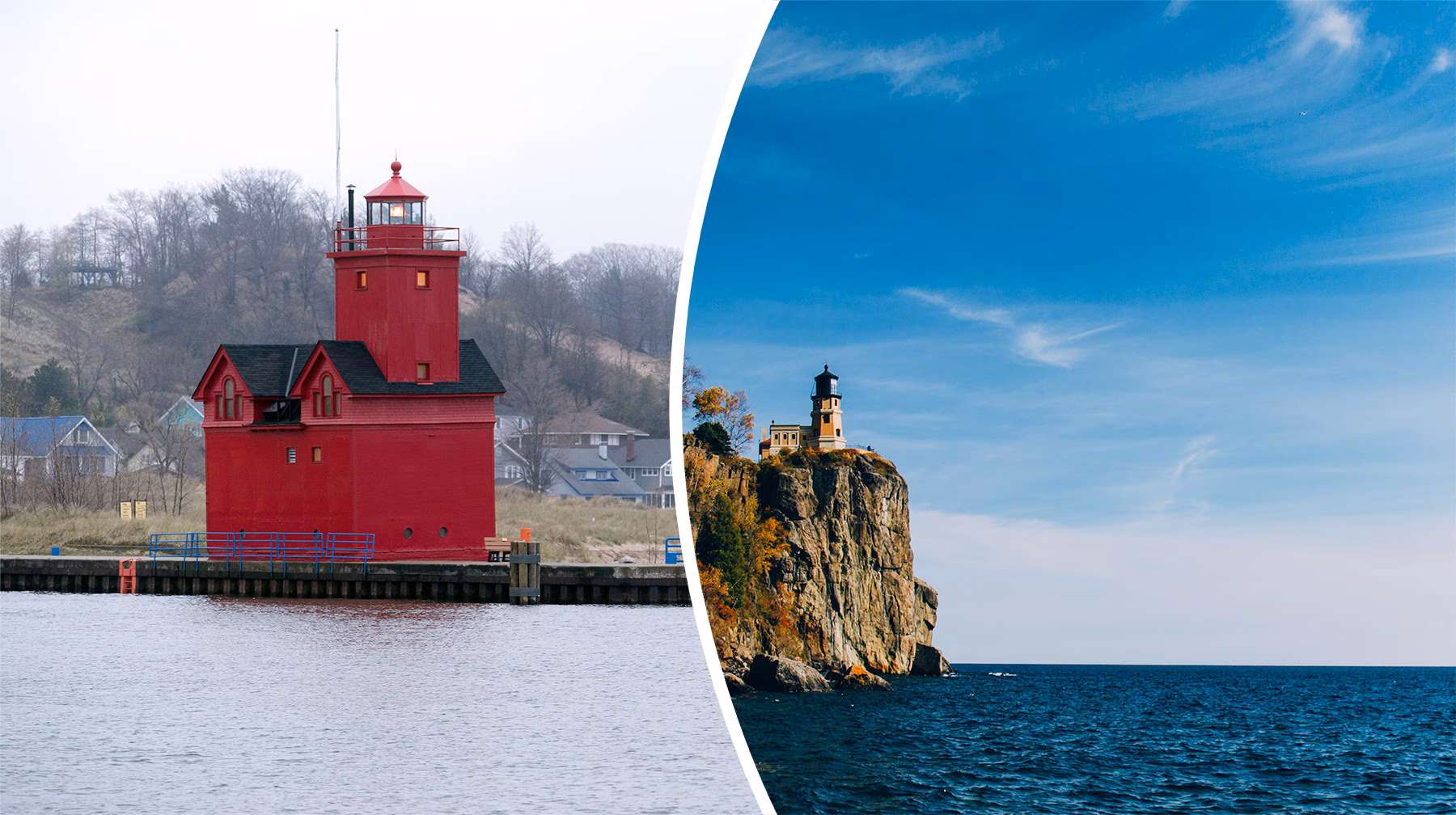 michigan-and-minnesota