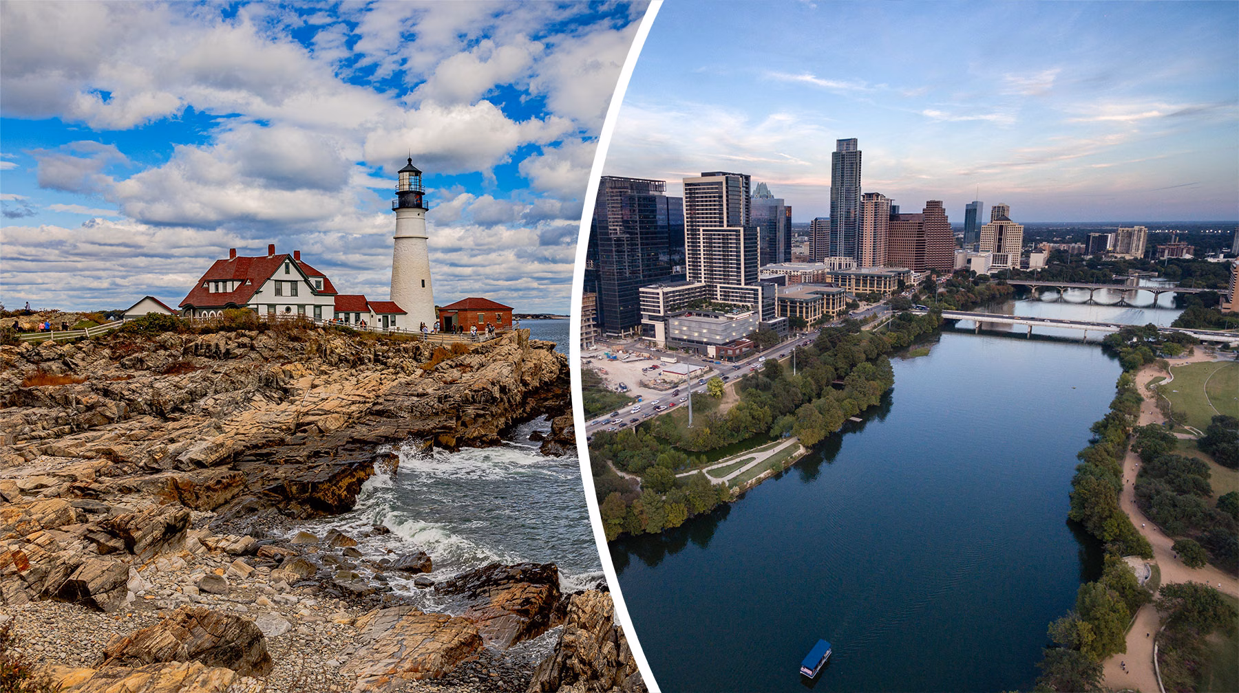 maine-and-texas