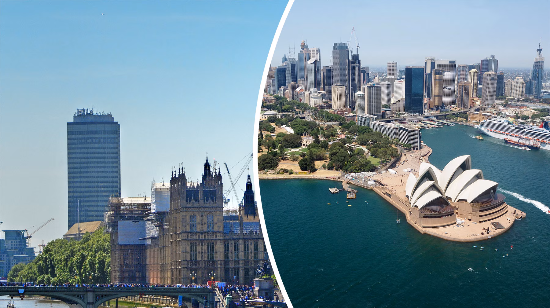 united-kingdom-and-australia_