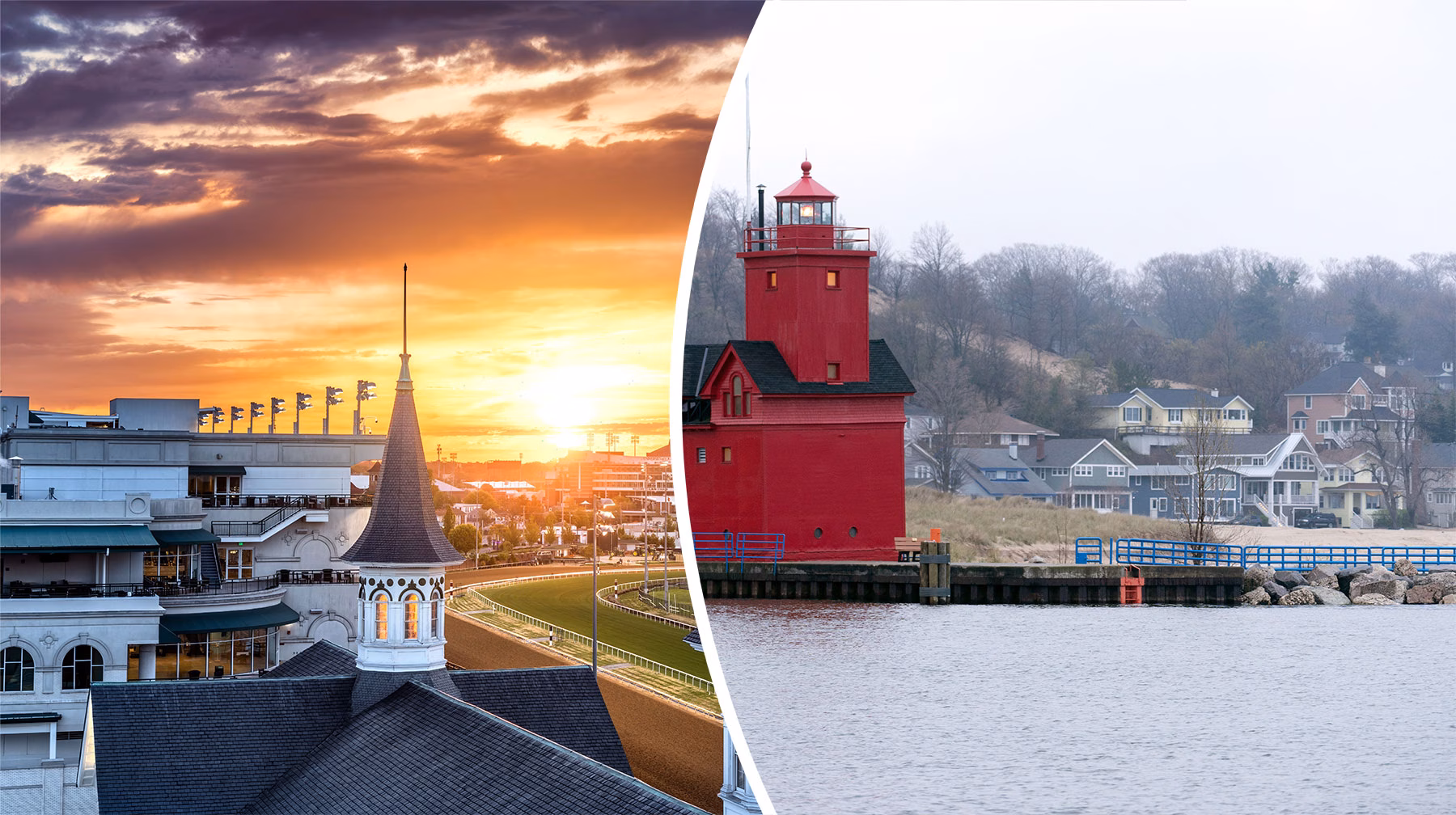 kentucky-and-michigan