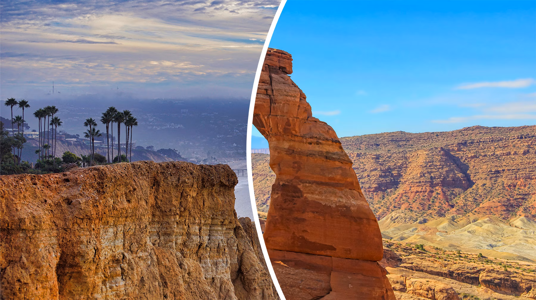 california-and-utah