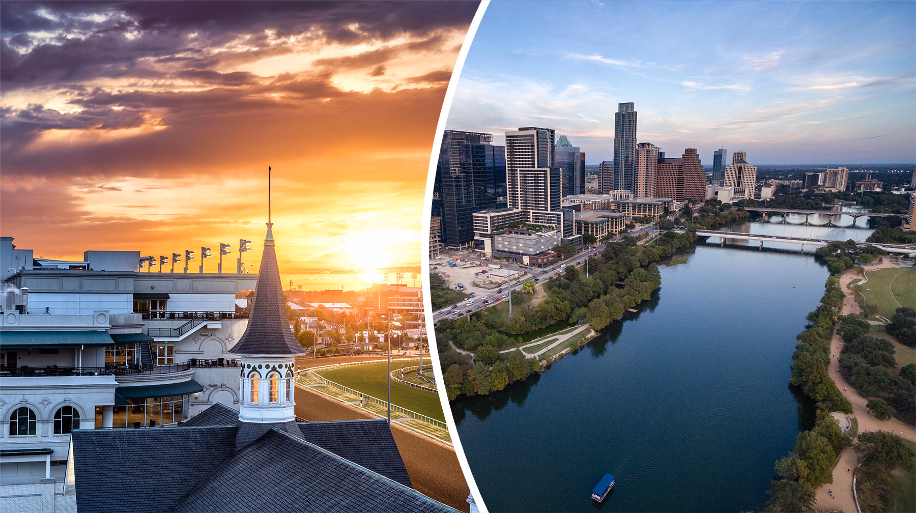 kentucky-and-texas