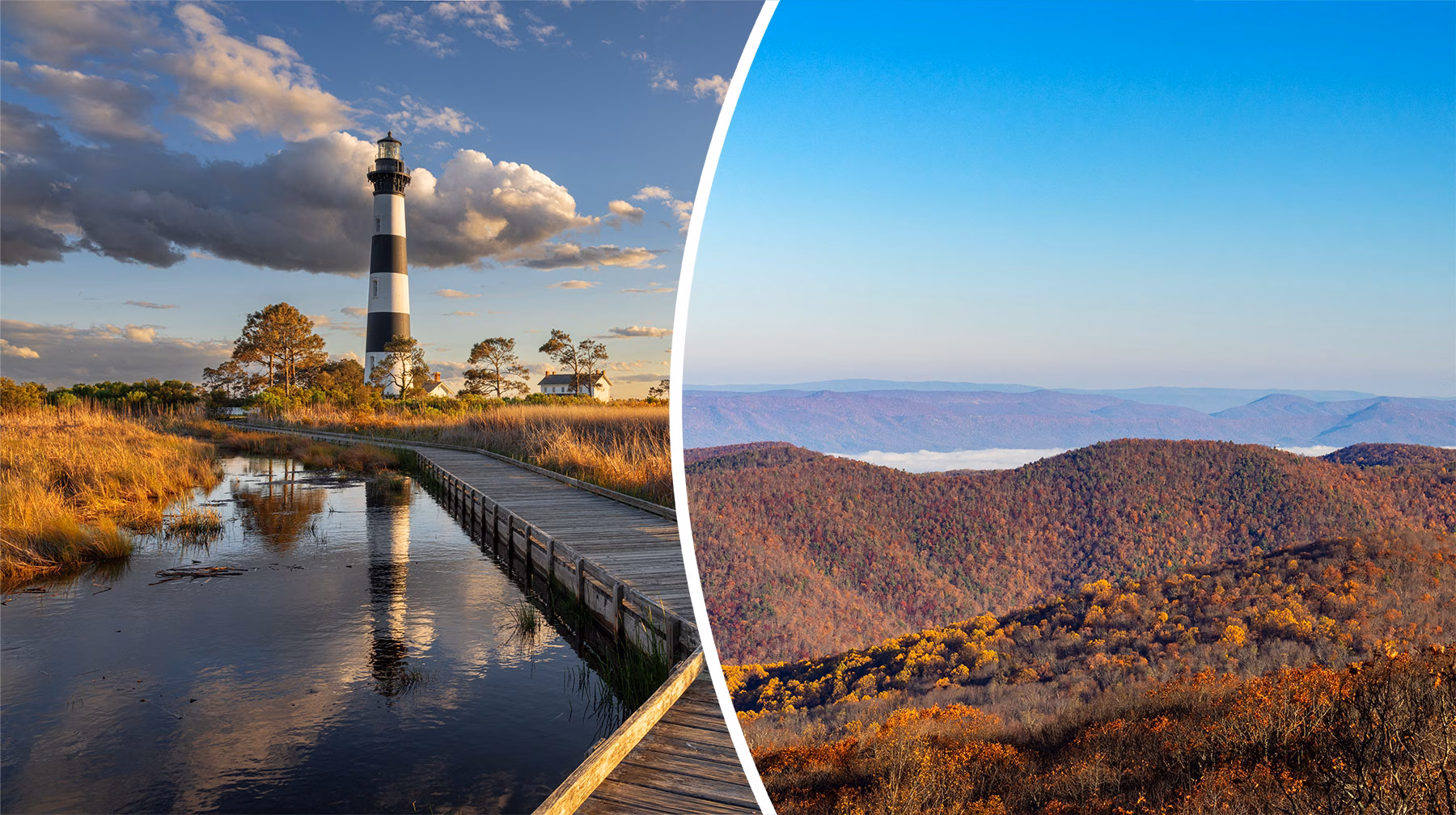 north-carolina-and-virginia_