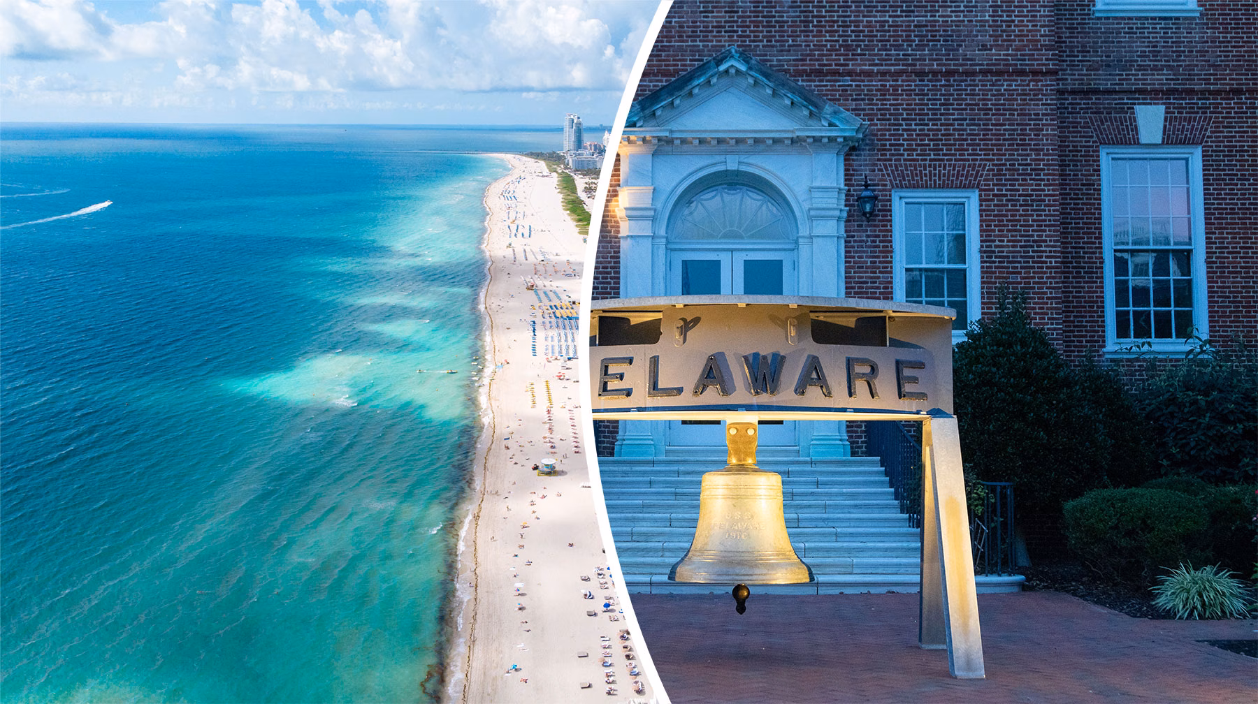 florida-and-delaware