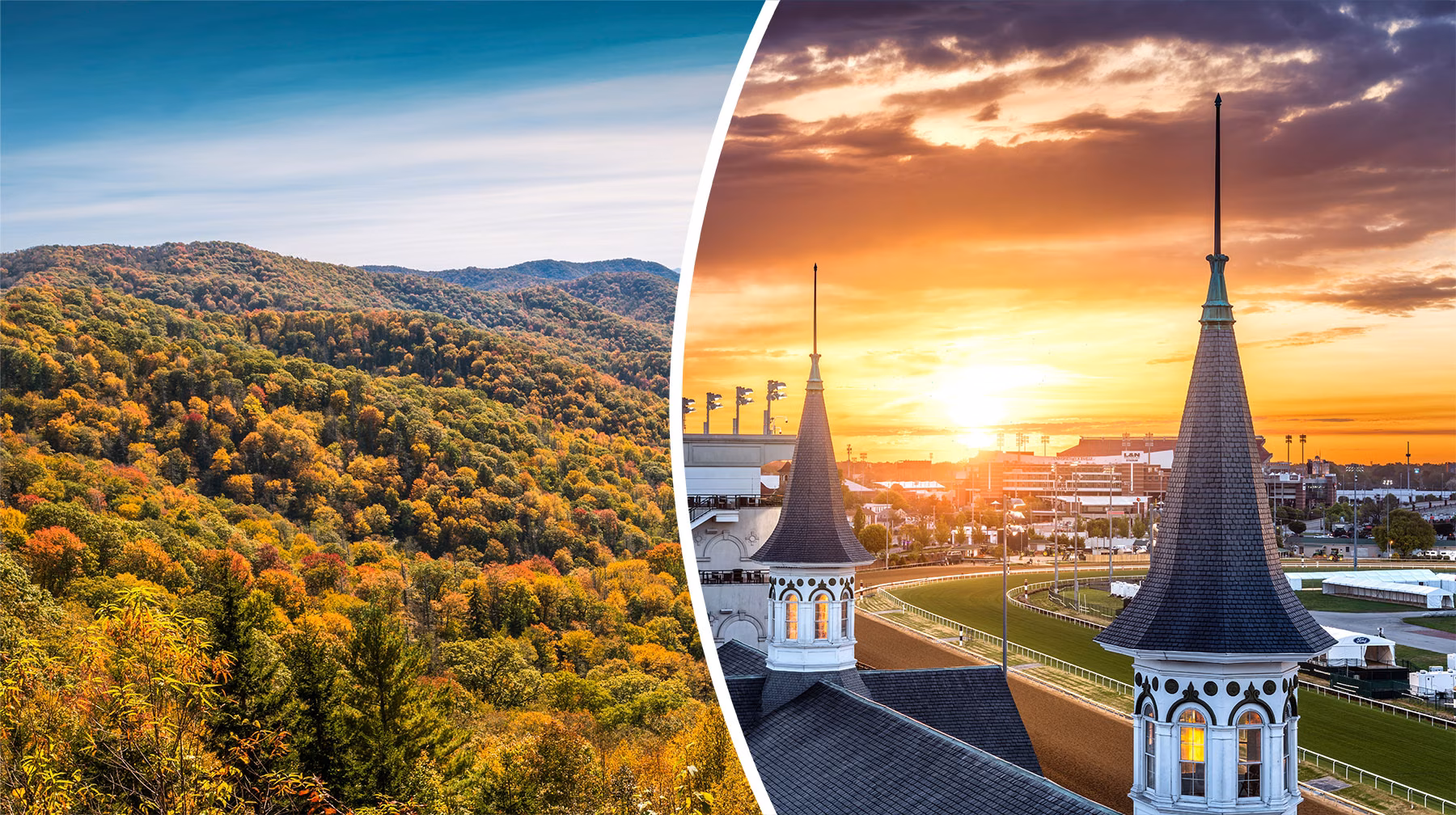 tennessee-and-kentucky