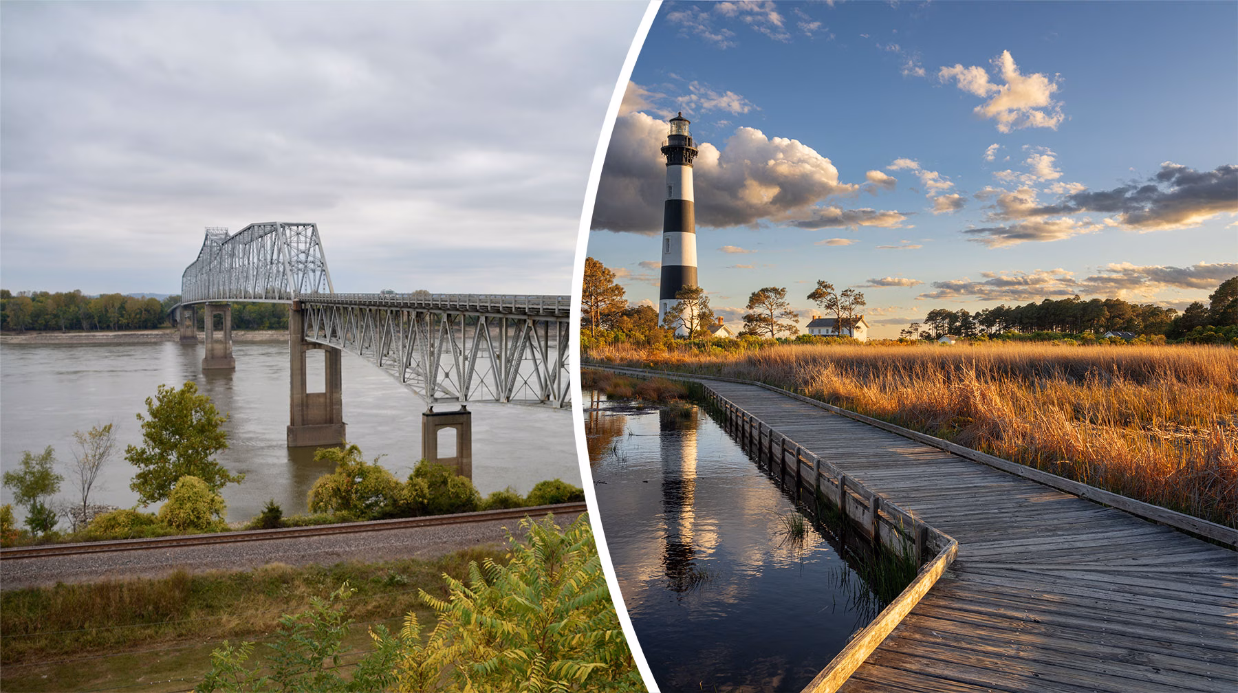 mississippi-and-north-carolina