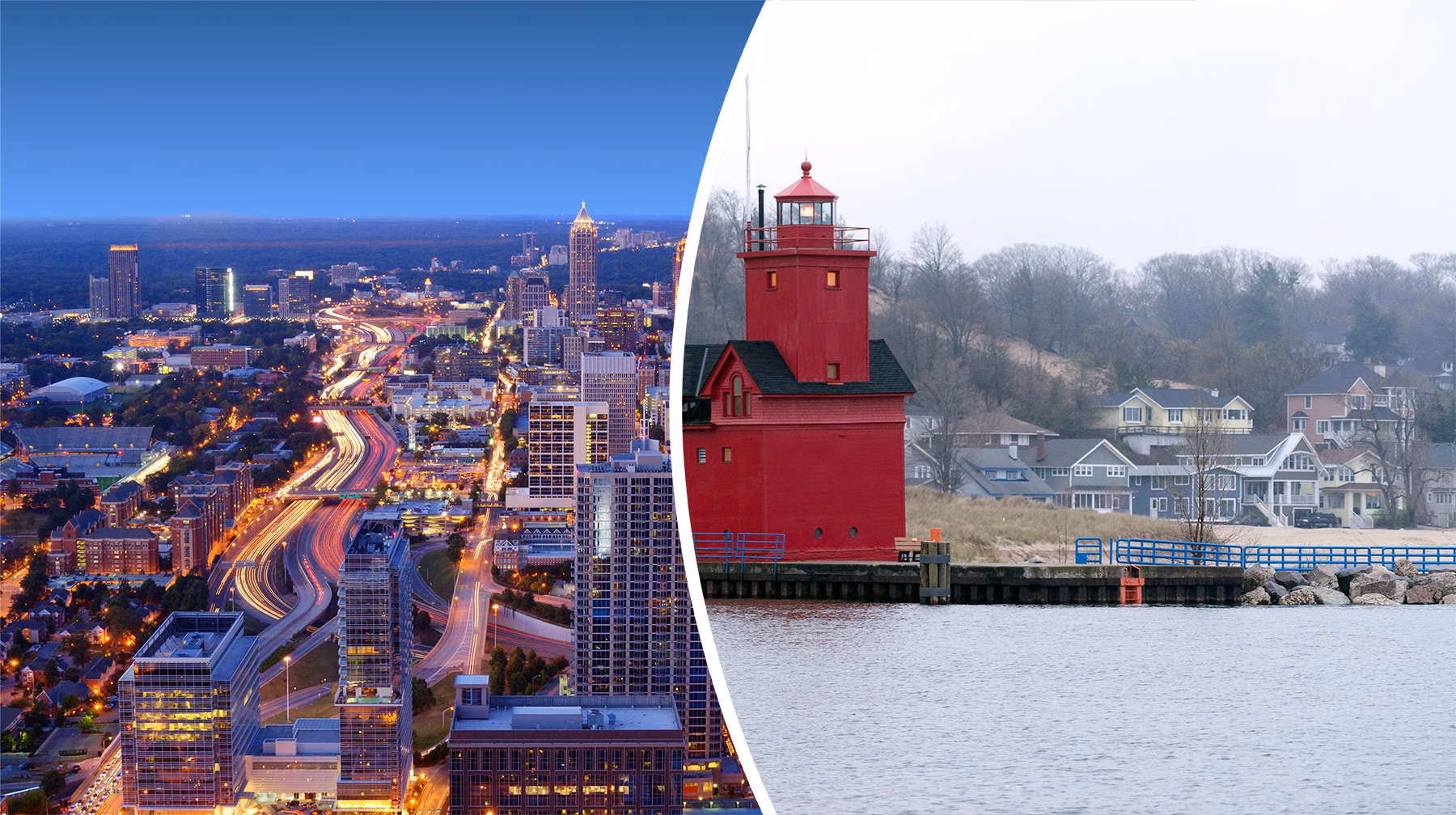 georgia-and-michigan