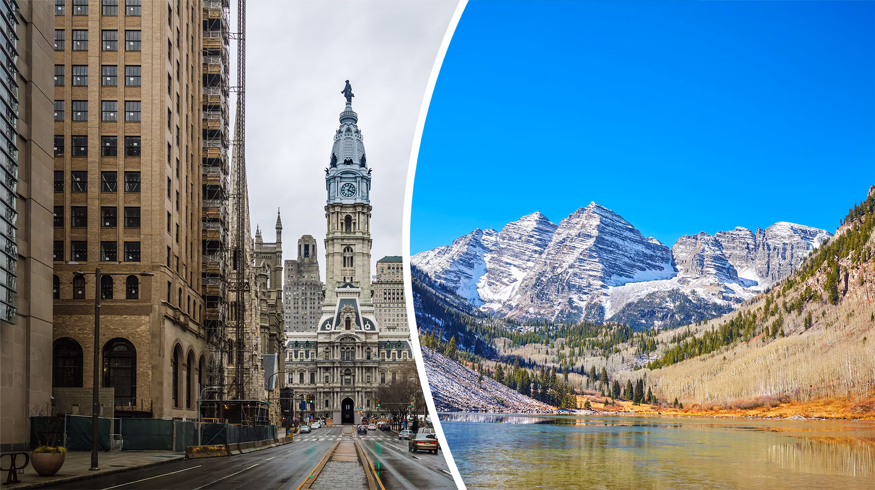 pennsylvania-and-colorado