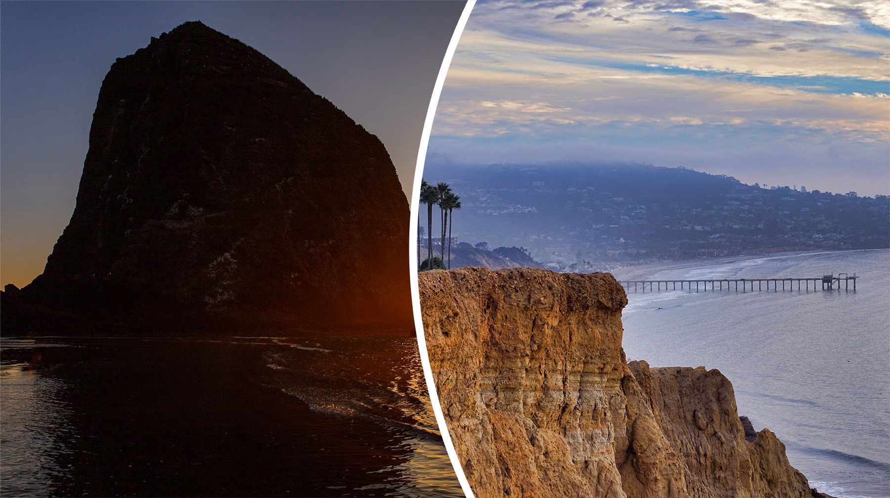 oregon-and-california_