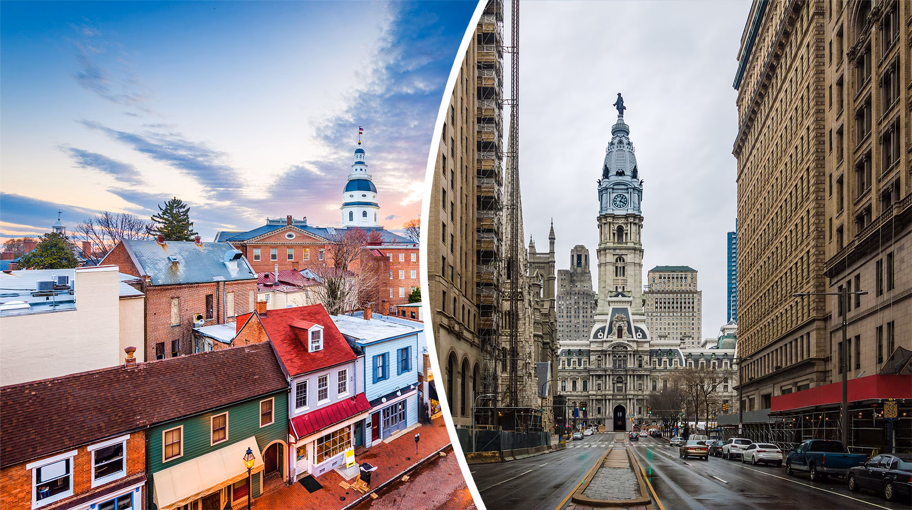 maryland-and-pennsylvania