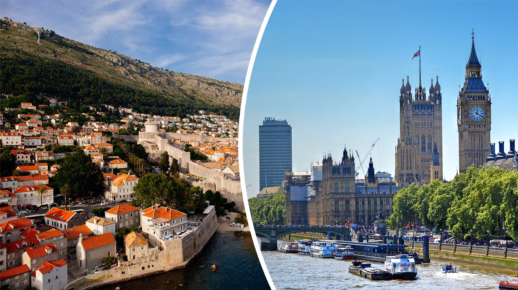 croatia-and-the-united-kingdom
