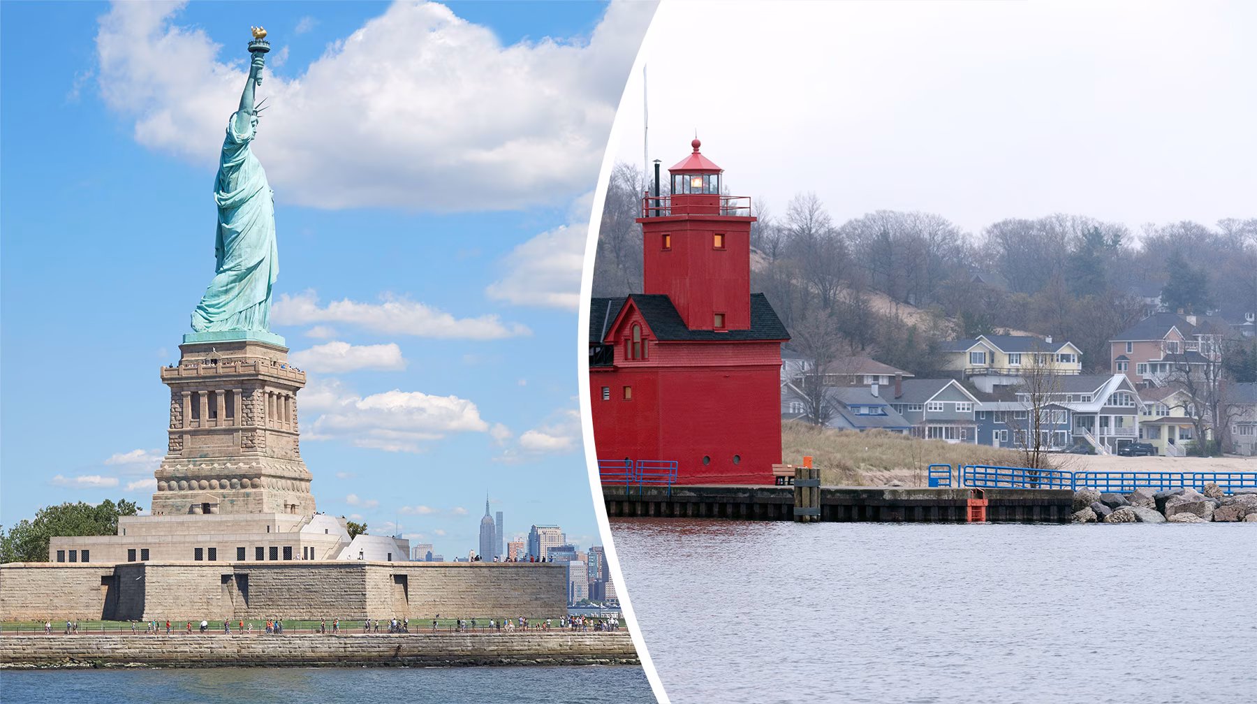 new-york-and-michigan