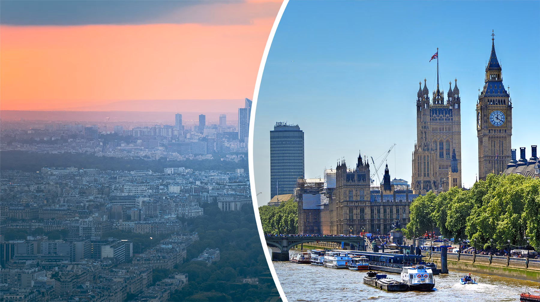 france-and-the-united-kingdom