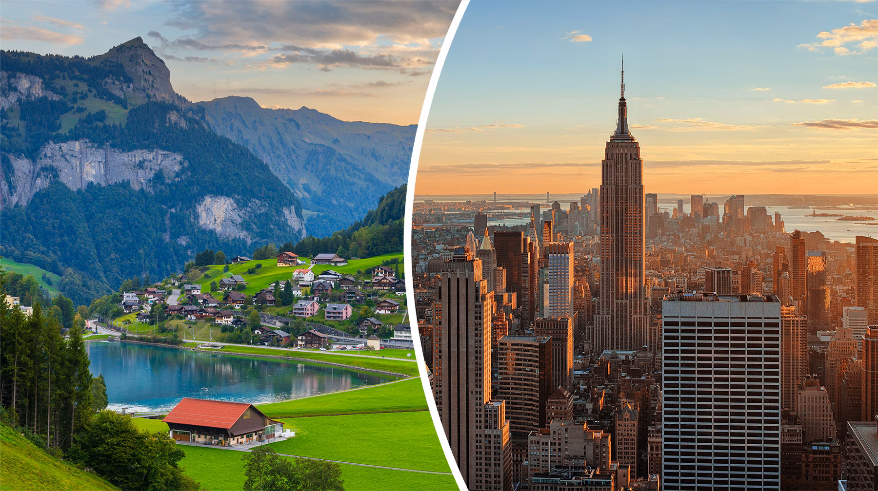 switzerland-and-the-united-states