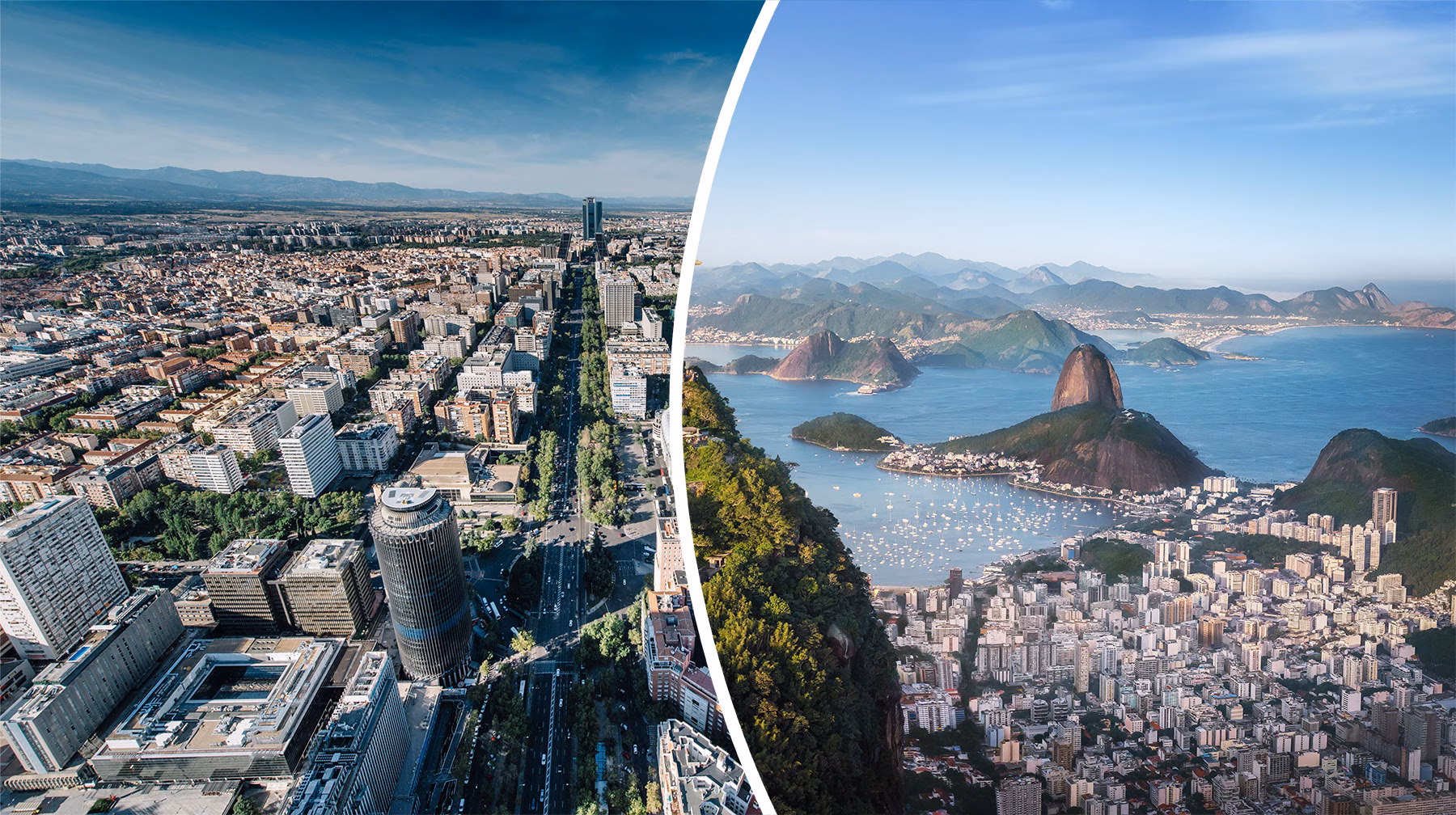 spain-and-brazil