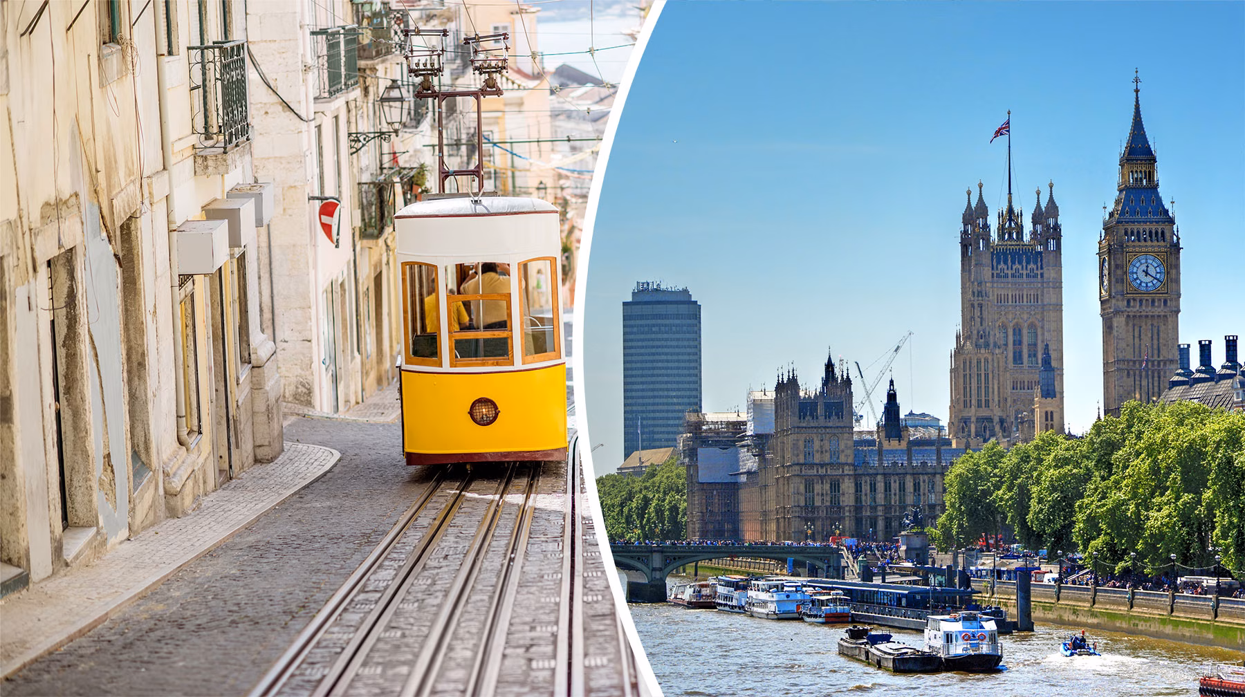 portugal-and-the-united-kingdom