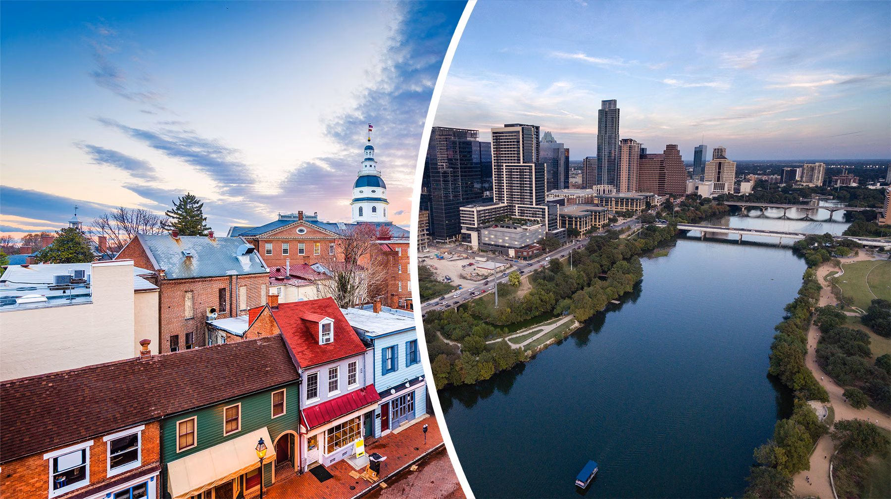 maryland-and-texas