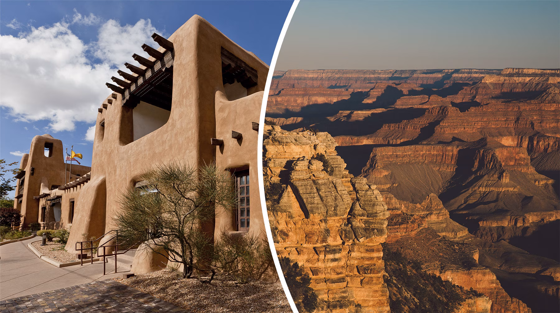 new-mexico-and-arizona
