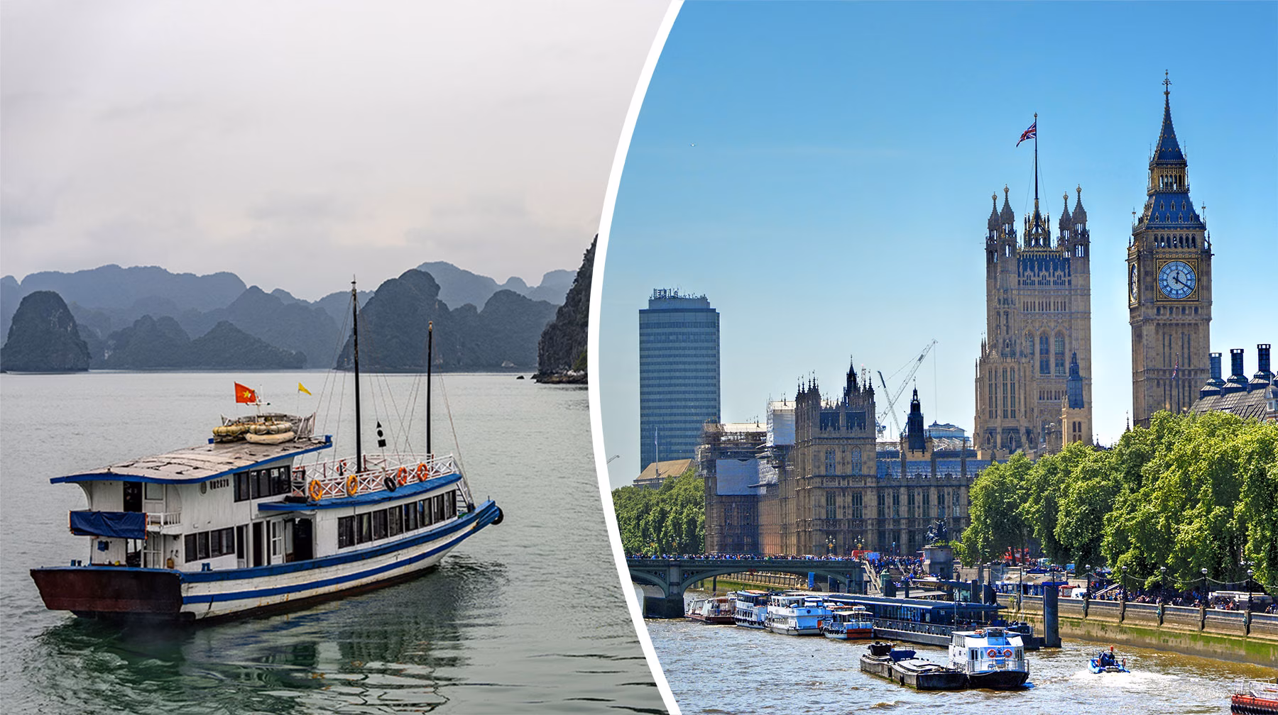 vietnam-and-the-united-kingdom