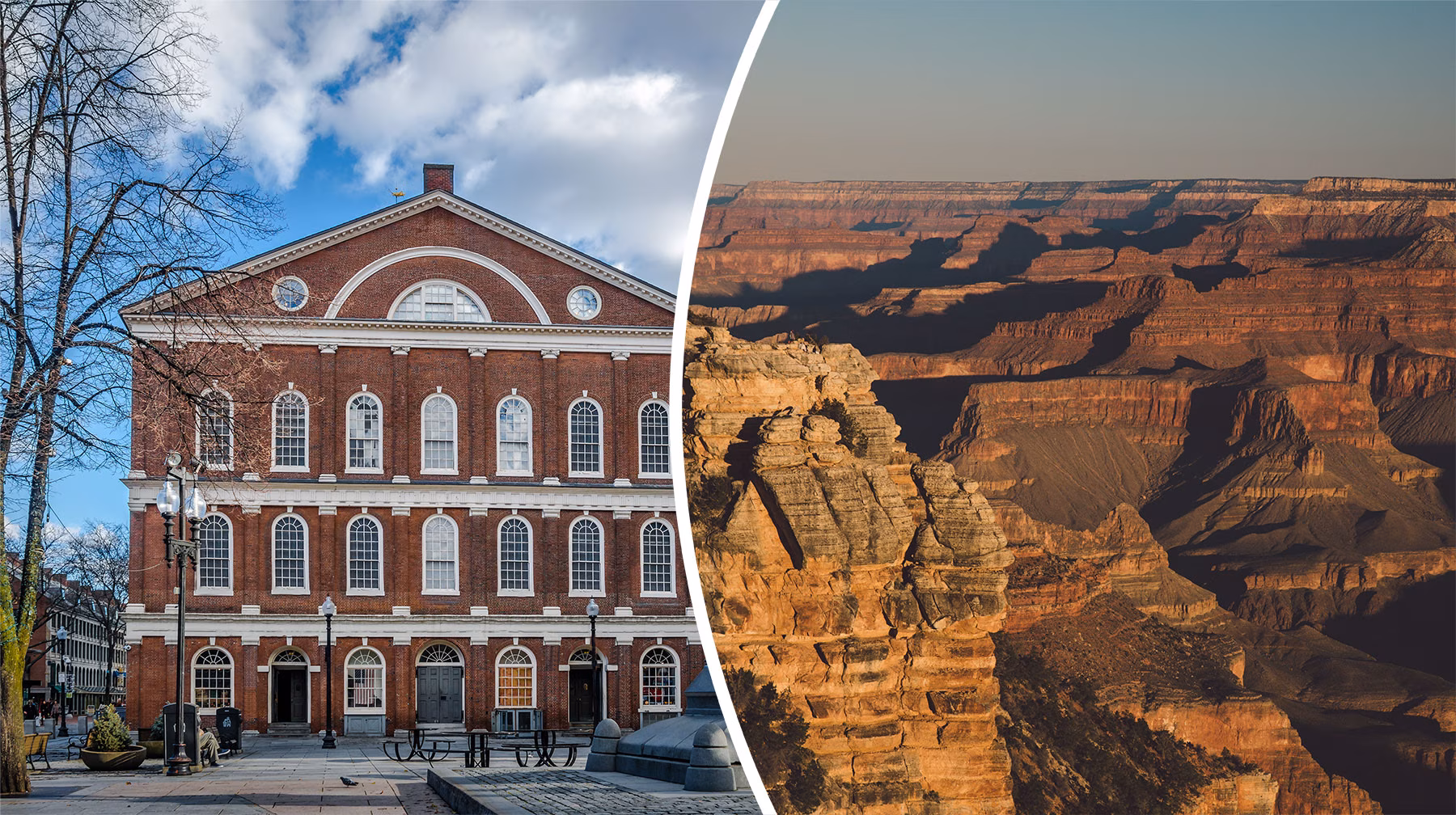 massachusetts-and-arizona